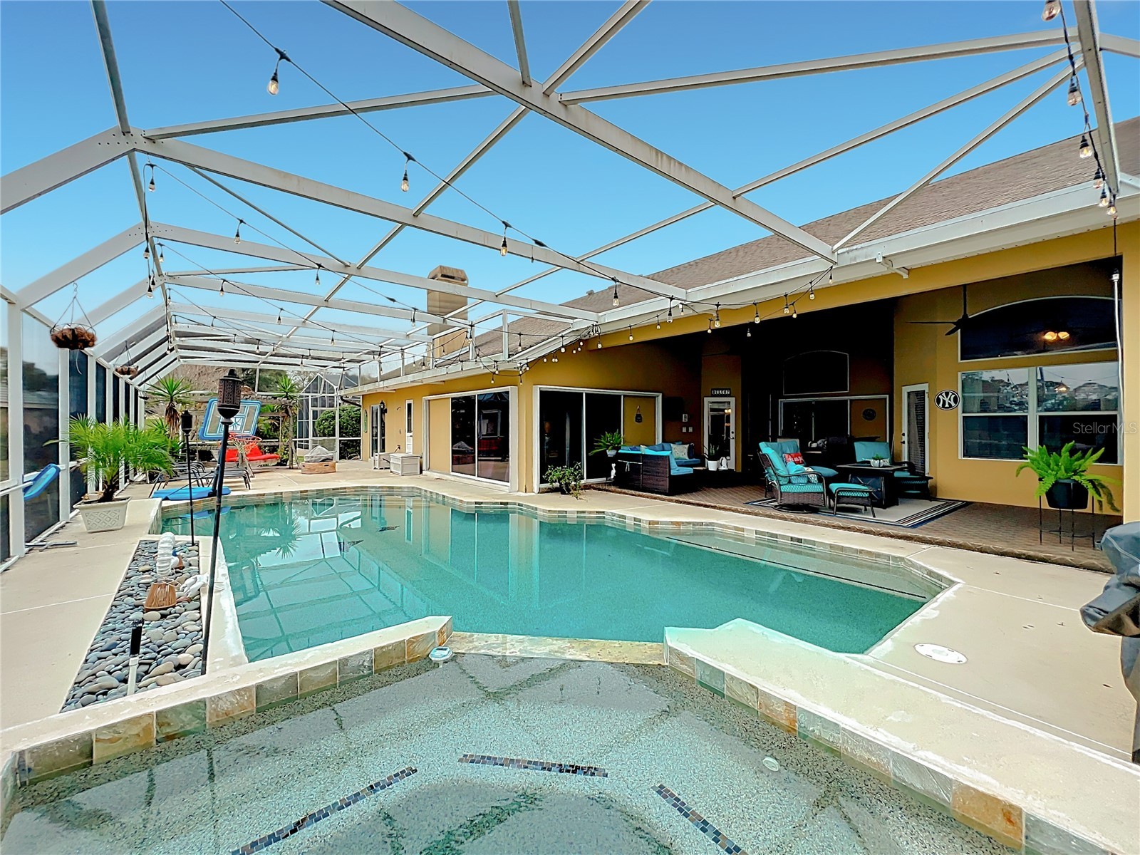 635 Chocktaw Street Lake Mary FL 32746 O6388094 image47