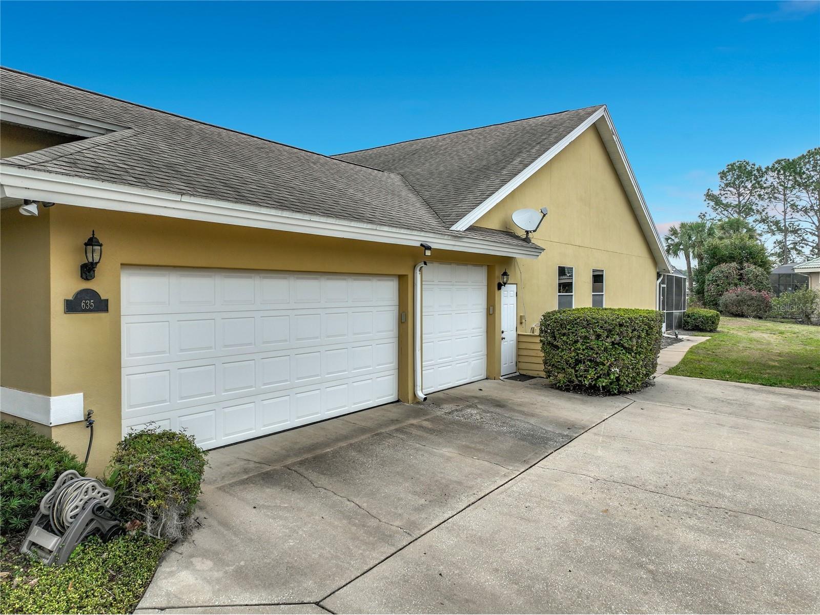 635 Chocktaw Street Lake Mary FL 32746 O6388094 image49