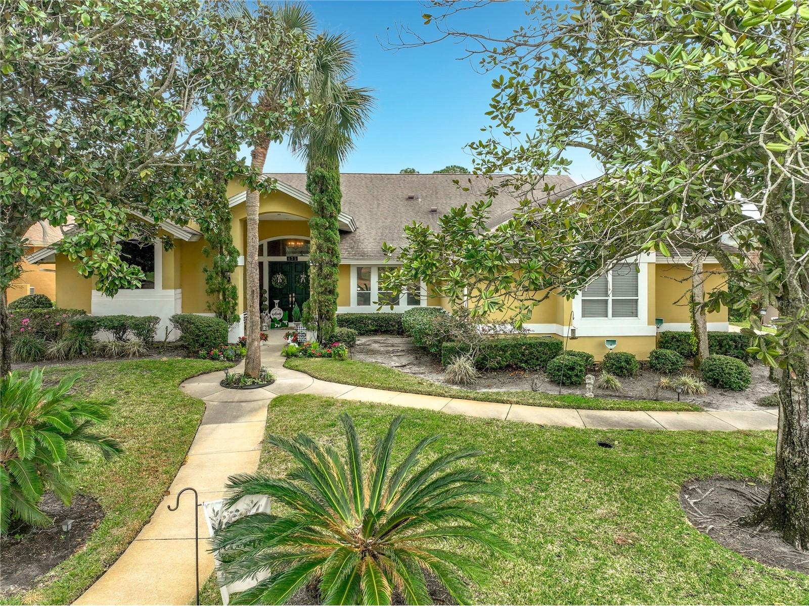 635 Chocktaw Street Lake Mary FL 32746 O6388094 image5