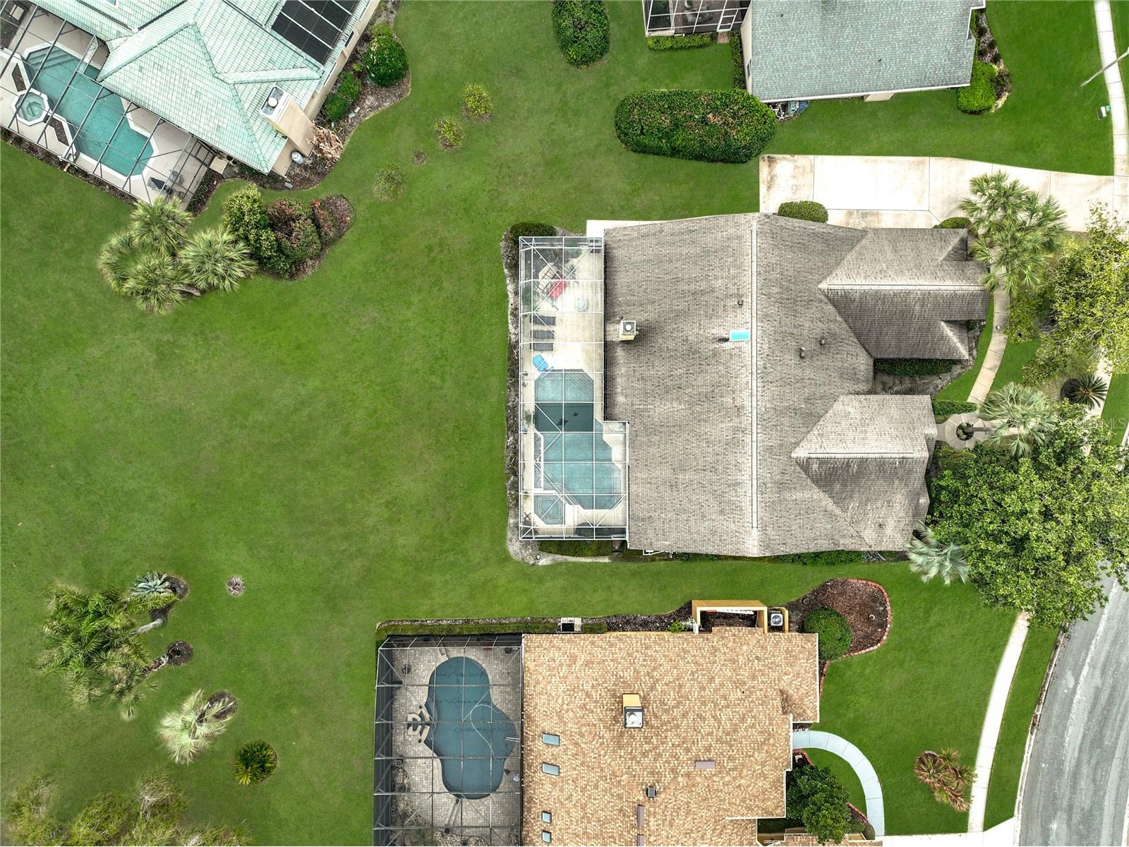 635 Chocktaw Street Lake Mary FL 32746 O6388094 image51