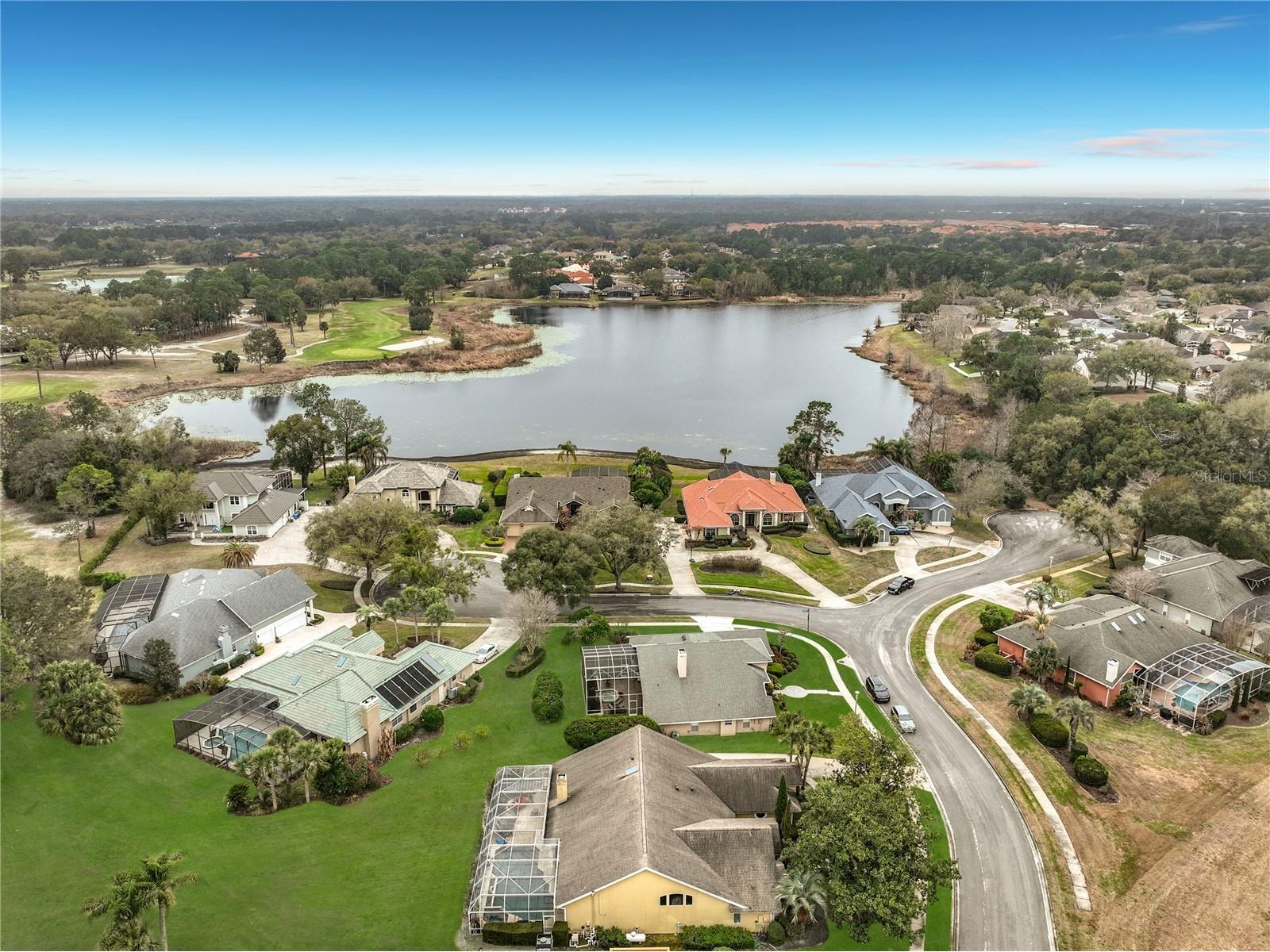 635 Chocktaw Street Lake Mary FL 32746 O6388094 image53