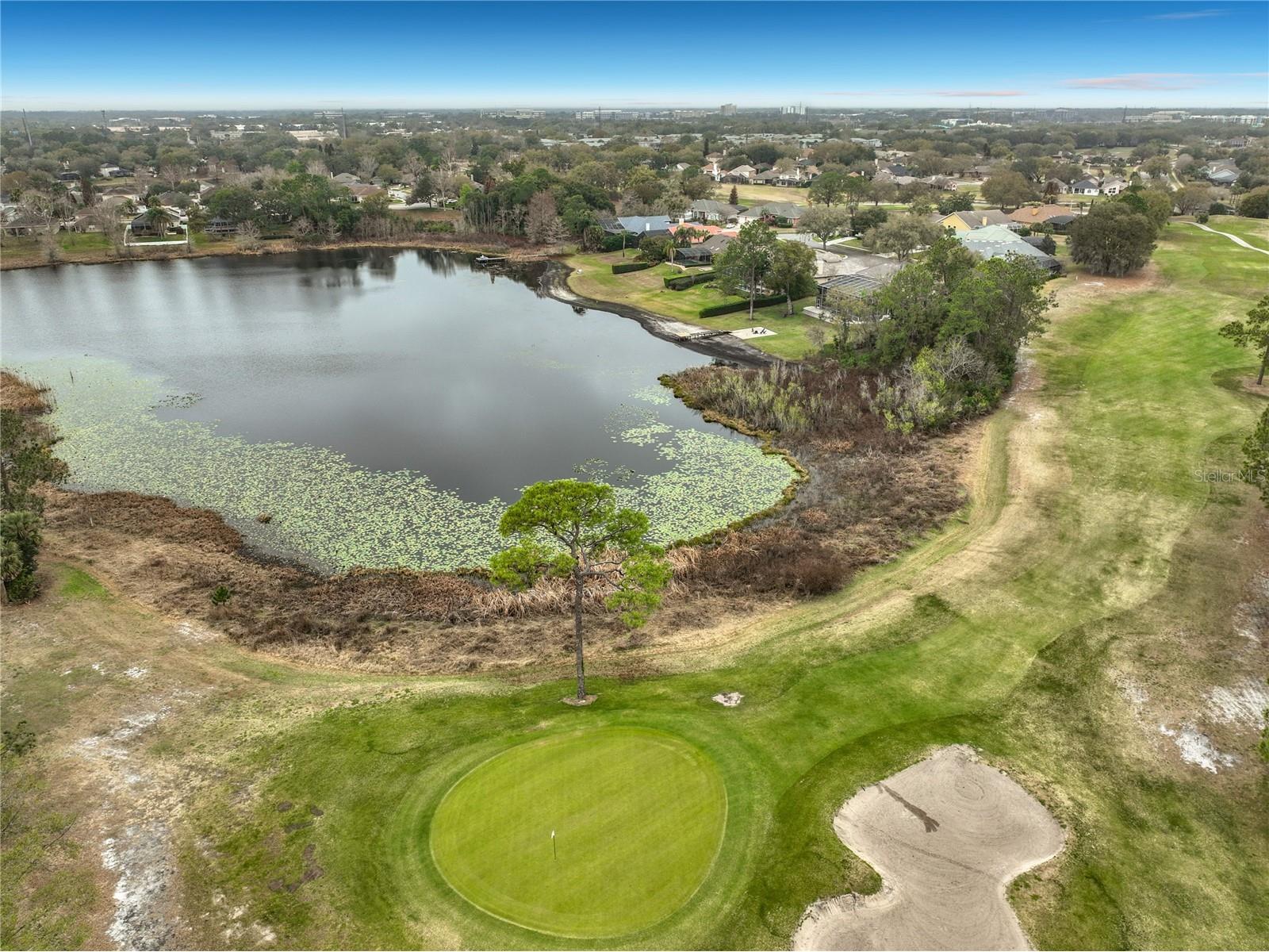 635 Chocktaw Street Lake Mary FL 32746 O6388094 image54