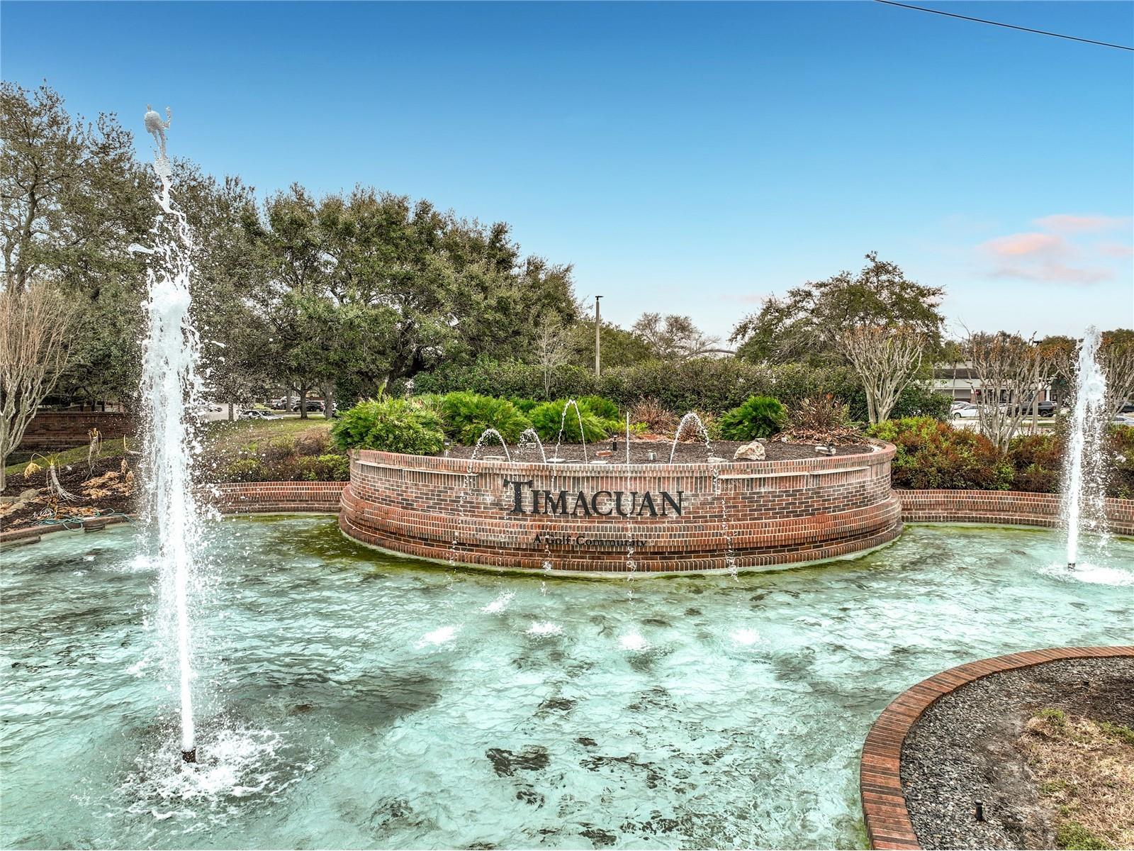 635 Chocktaw Street Lake Mary FL 32746 O6388094 image56