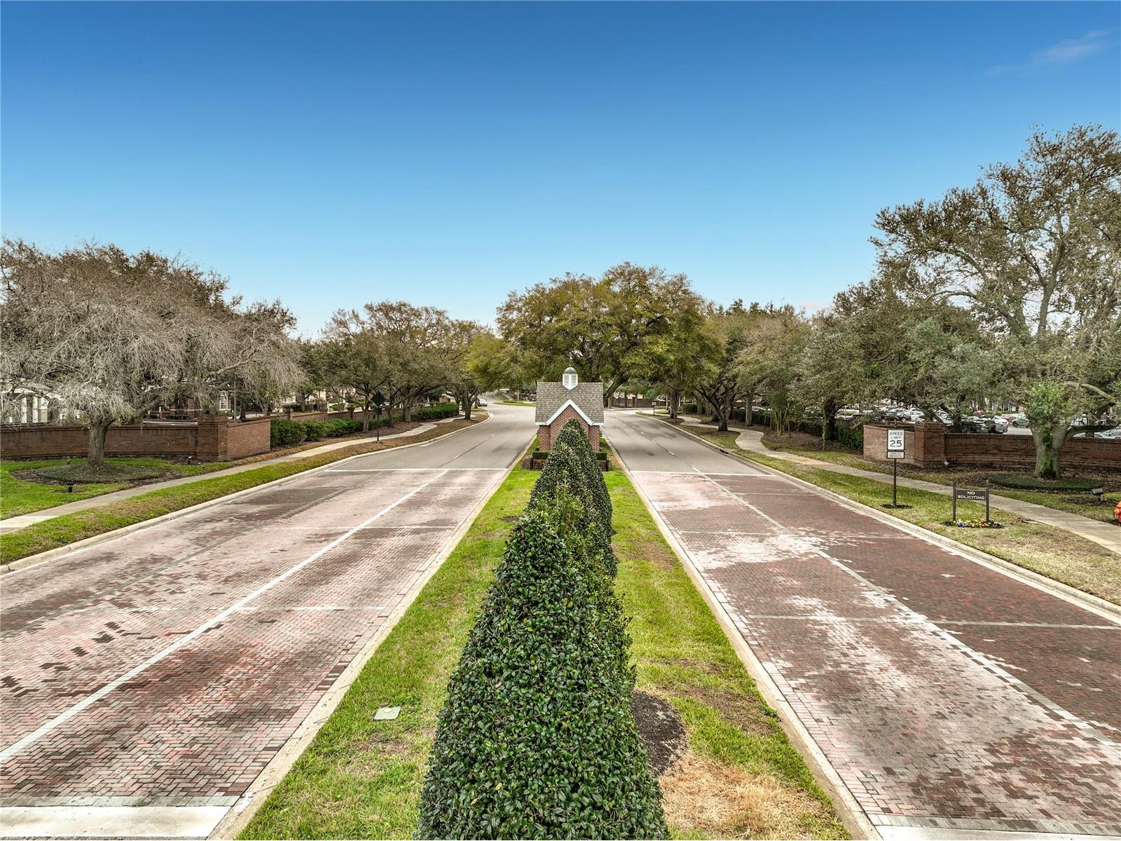 635 Chocktaw Street Lake Mary FL 32746 O6388094 image57