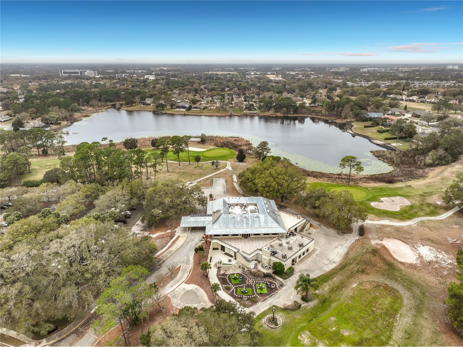 635 Chocktaw Street Lake Mary FL 32746 O6388094 image59