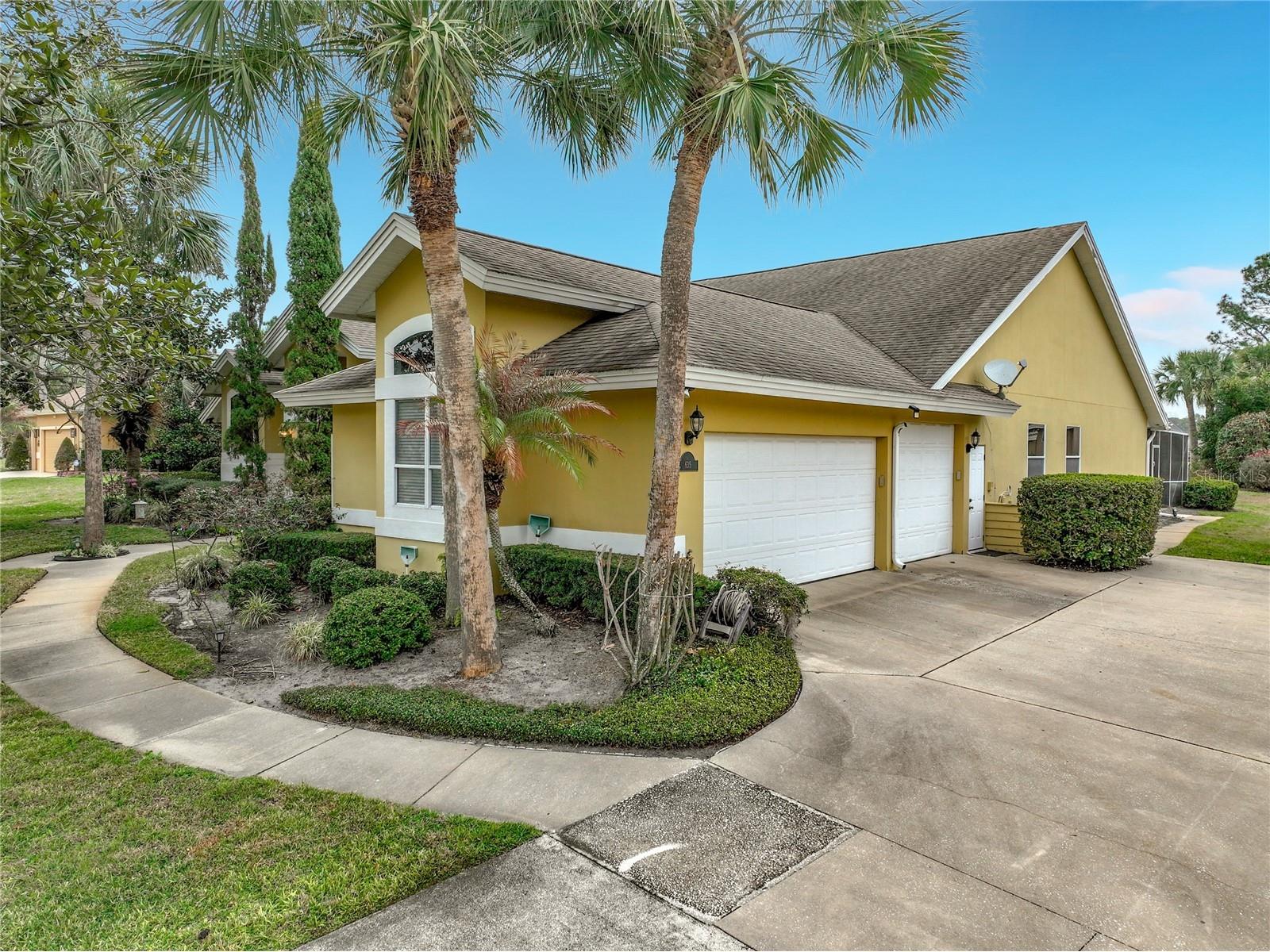 635 Chocktaw Street Lake Mary FL 32746 O6388094 image6