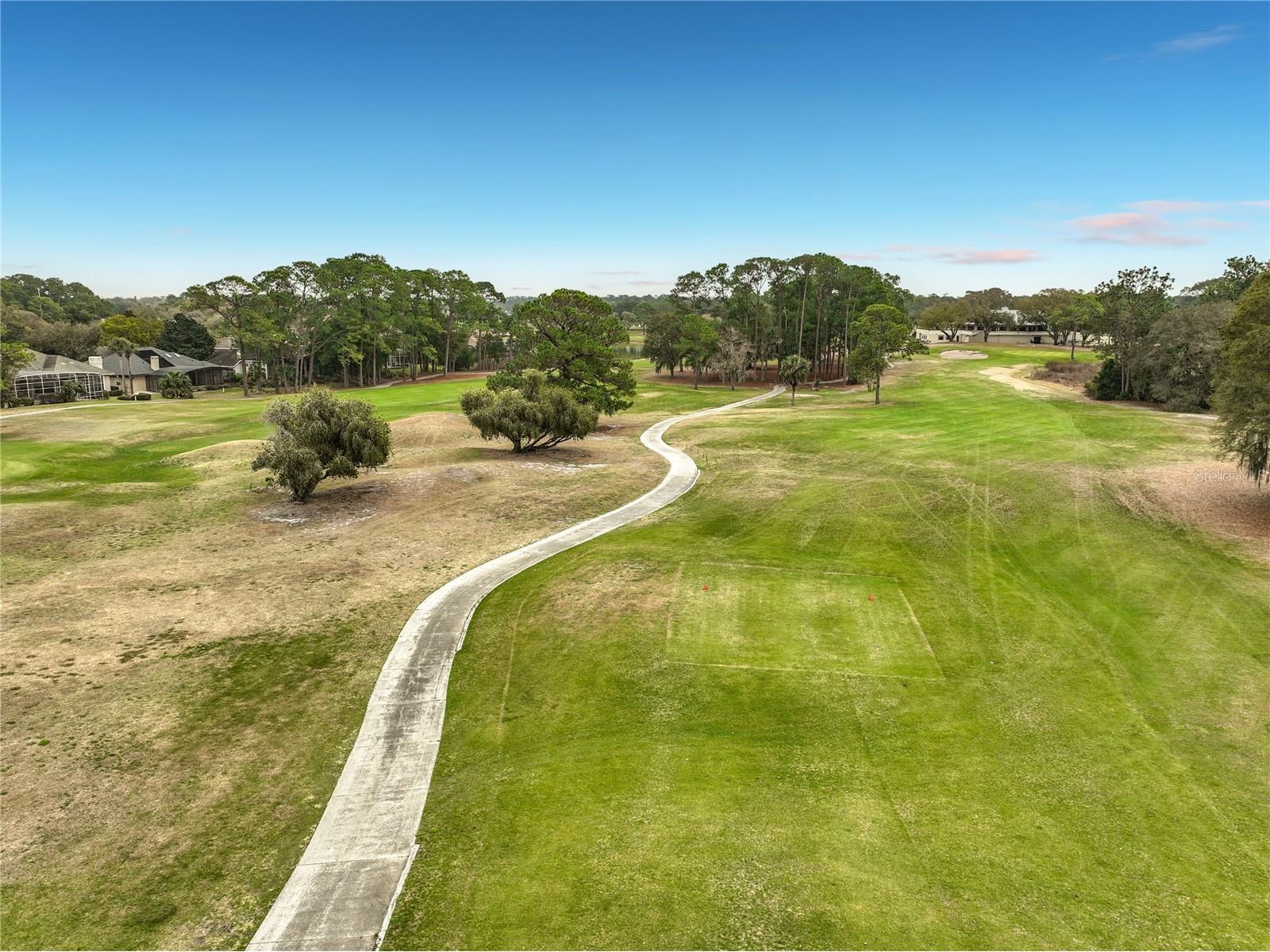 635 Chocktaw Street Lake Mary FL 32746 O6388094 image60