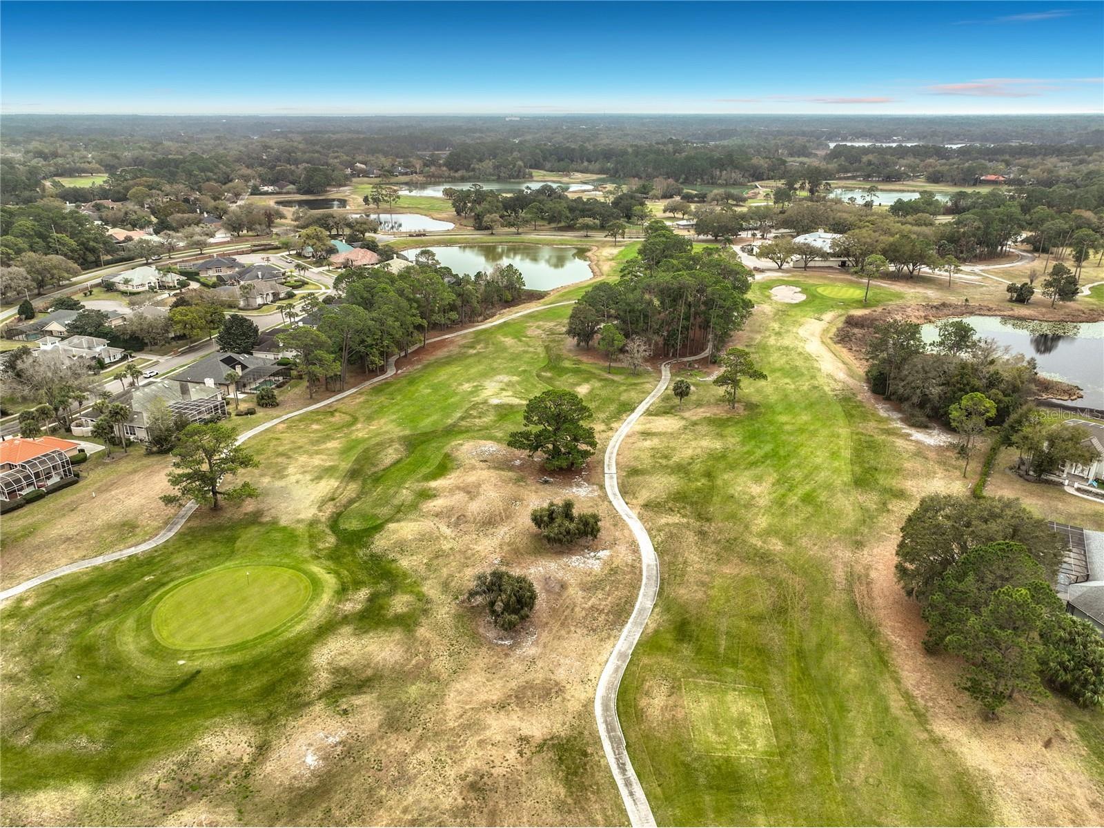 635 Chocktaw Street Lake Mary FL 32746 O6388094 image61