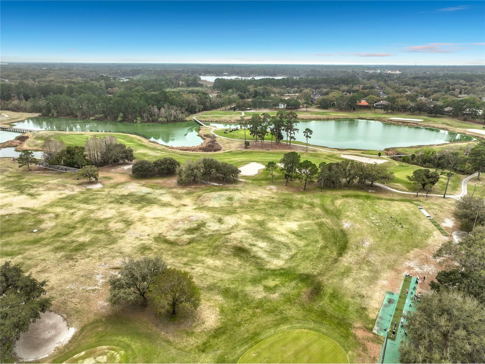 635 Chocktaw Street Lake Mary FL 32746 O6388094 image62