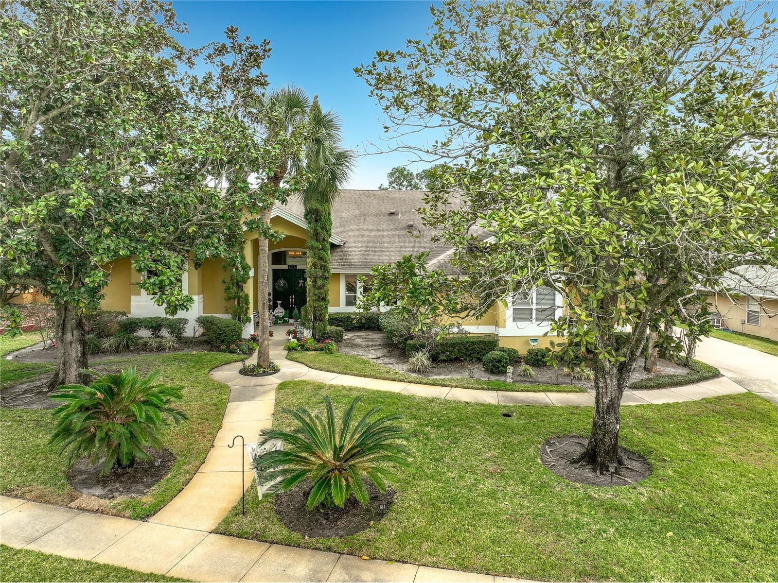 635 Chocktaw Street Lake Mary FL 32746 O6388094 image7