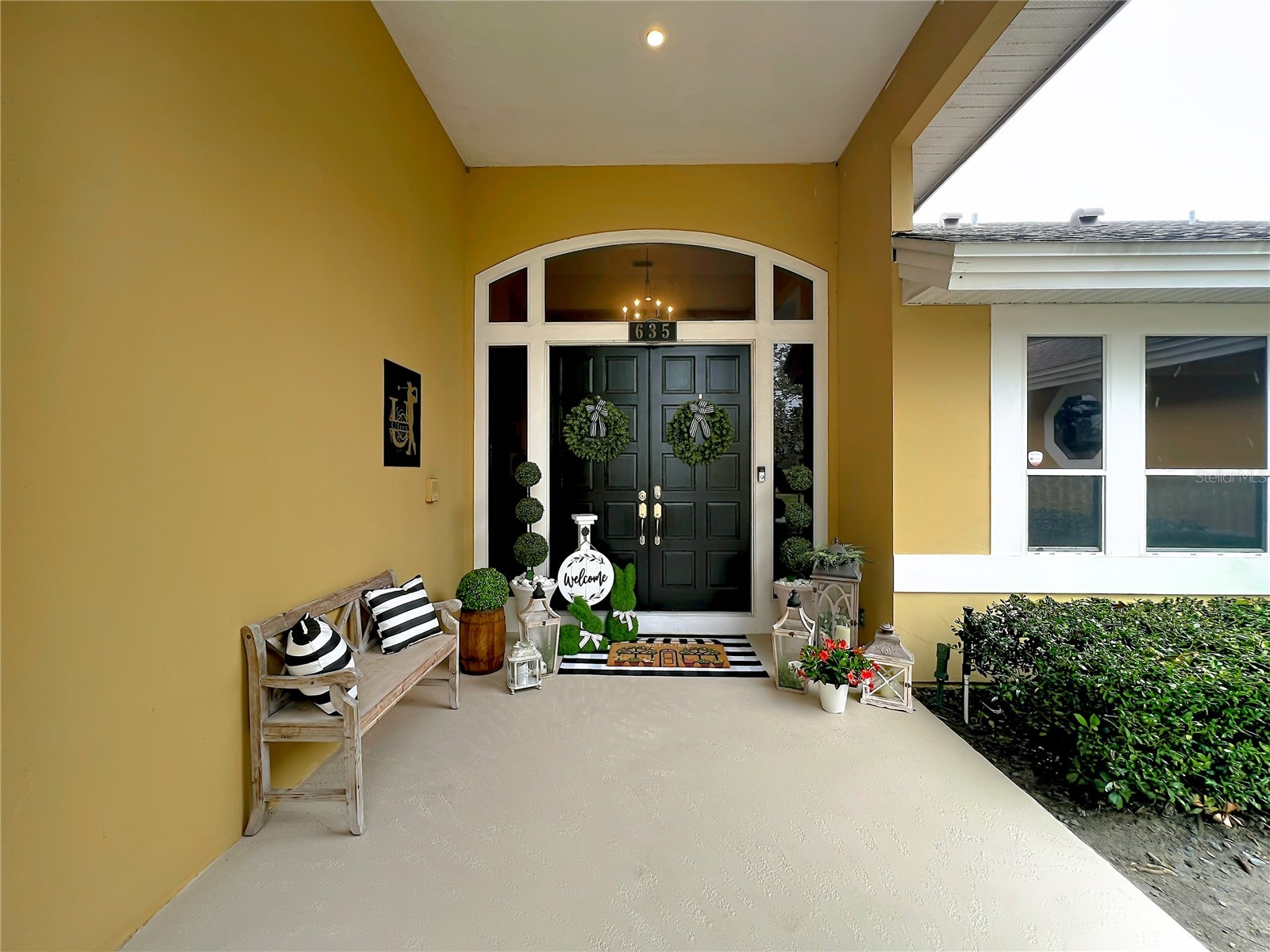 635 Chocktaw Street Lake Mary FL 32746 O6388094 image8
