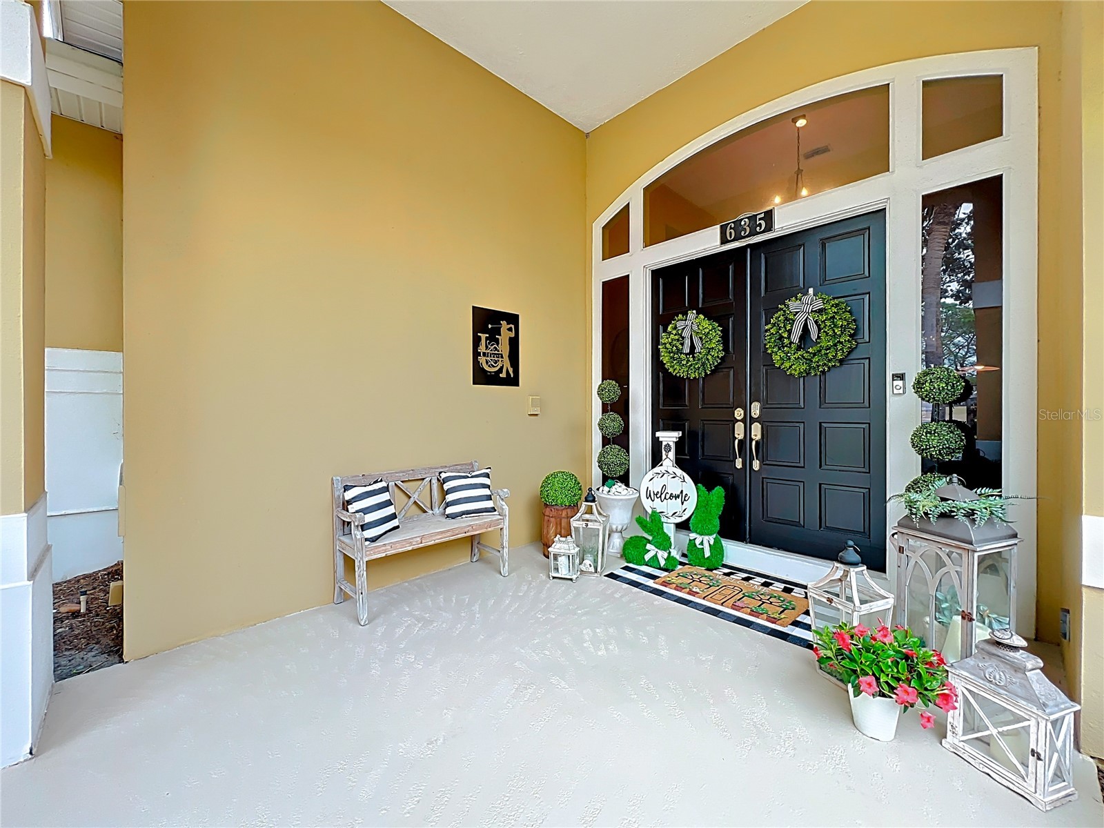 635 Chocktaw Street Lake Mary FL 32746 O6388094 image9