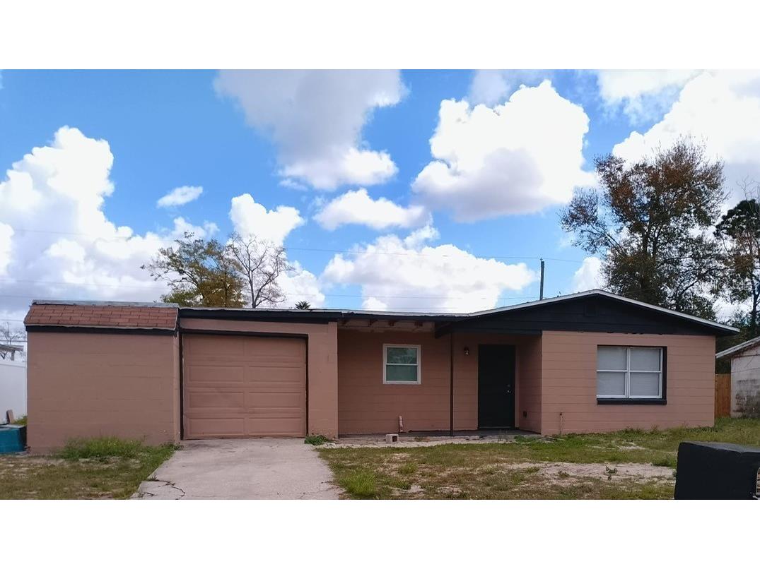 635 Durango Way Altamonte Springs FL 32714 O6388809 image1