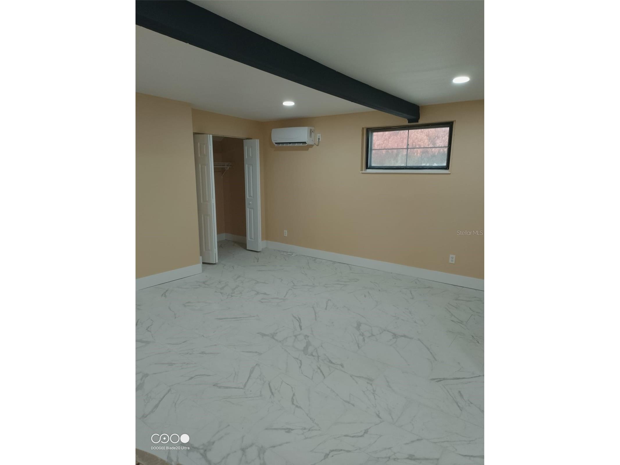 635 Durango Way Altamonte Springs FL 32714 O6388809 image10