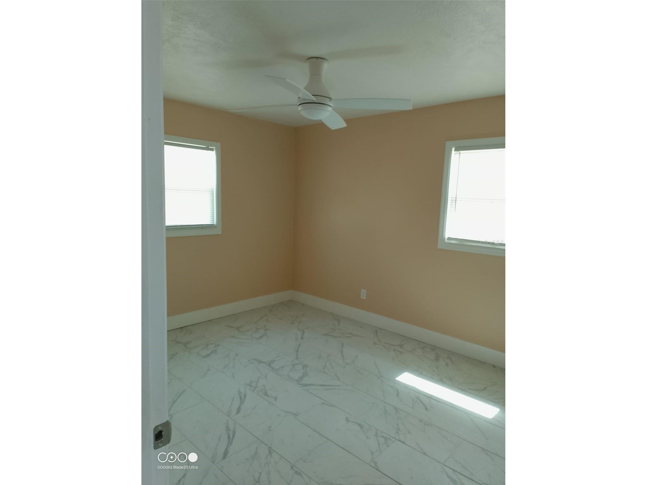 635 Durango Way Altamonte Springs FL 32714 O6388809 image11