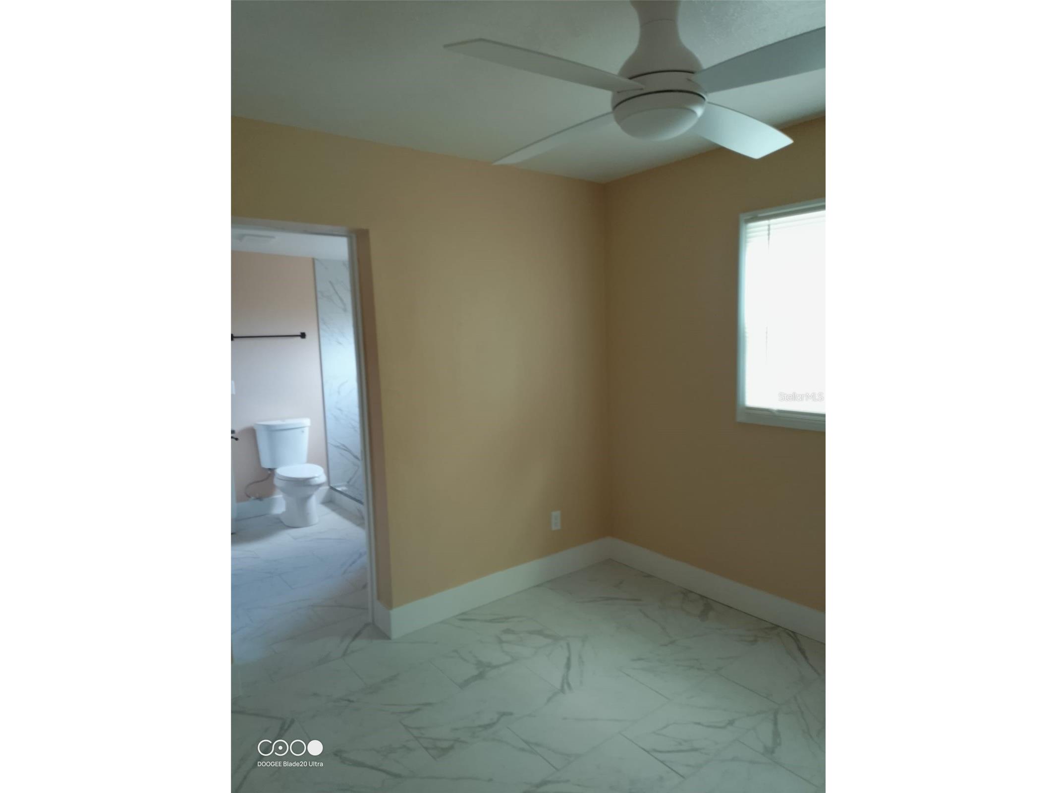635 Durango Way Altamonte Springs FL 32714 O6388809 image12