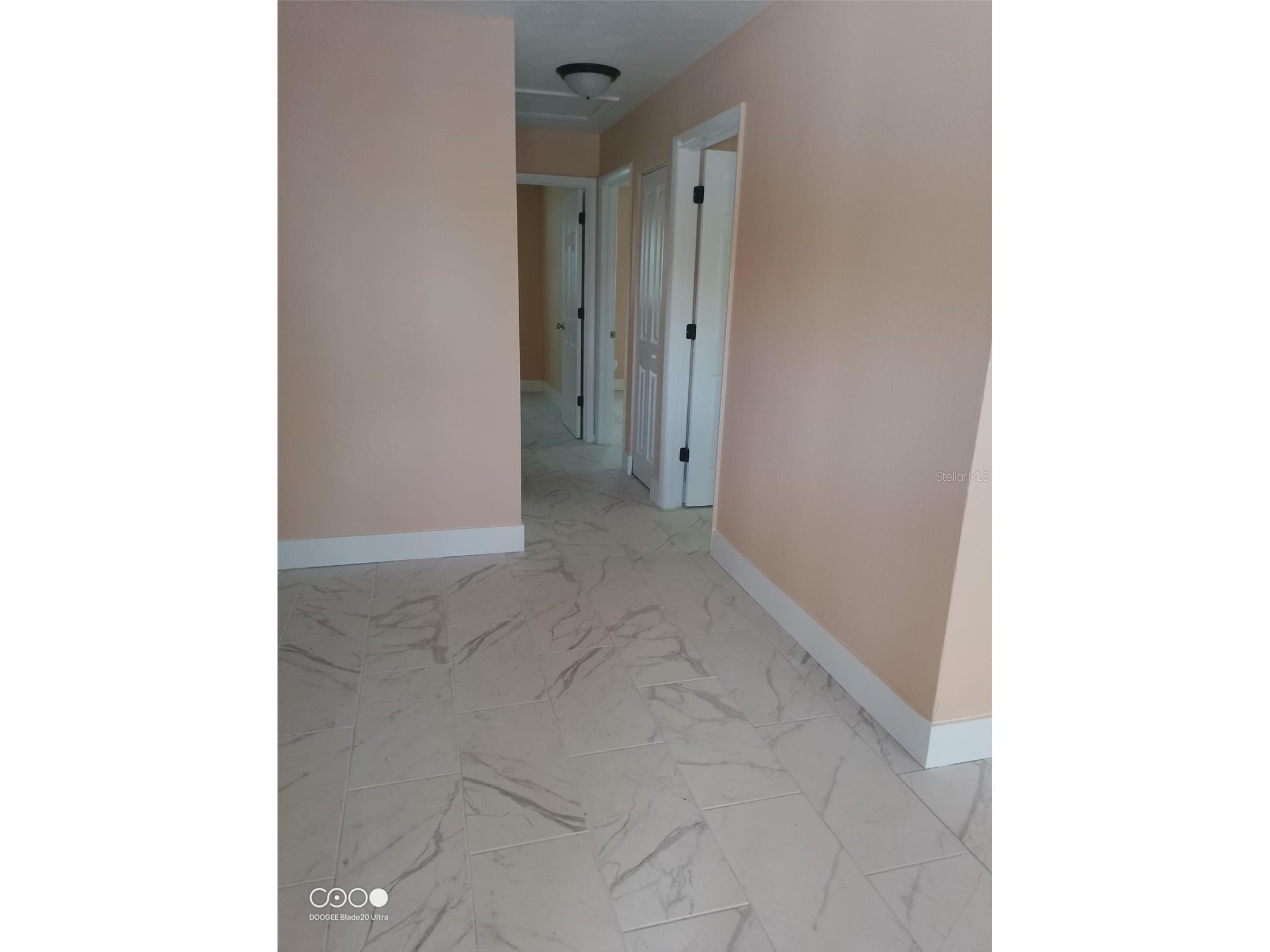 635 Durango Way Altamonte Springs FL 32714 O6388809 image13