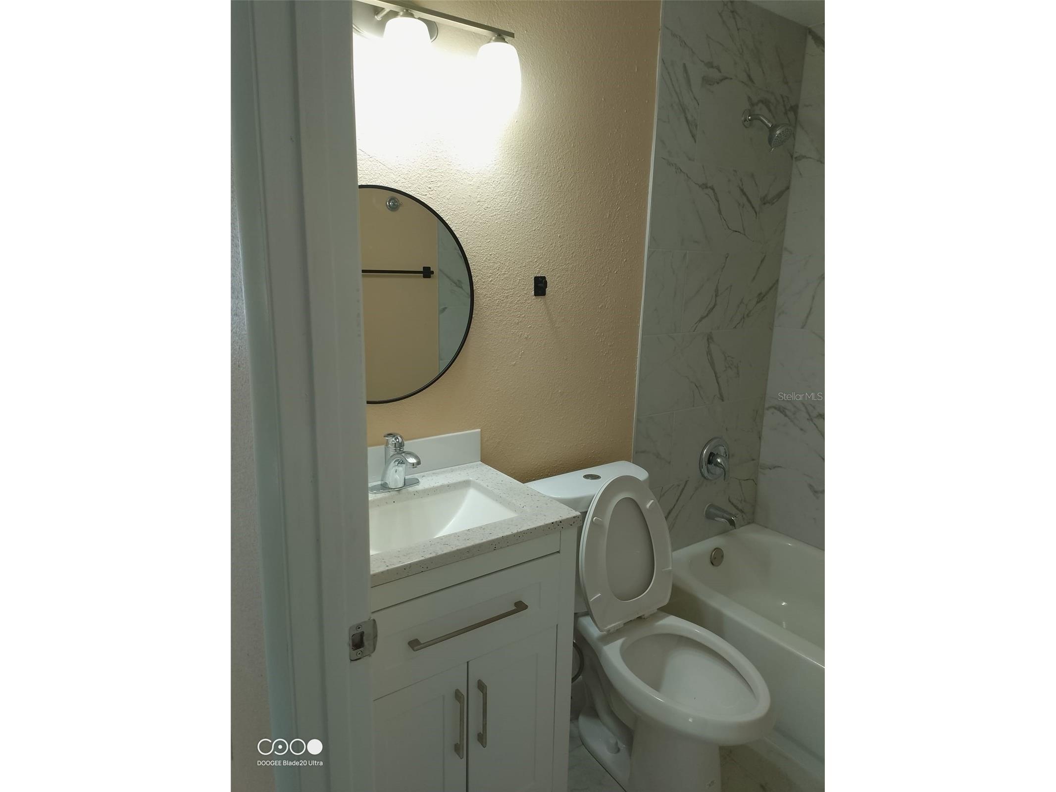 635 Durango Way Altamonte Springs FL 32714 O6388809 image14