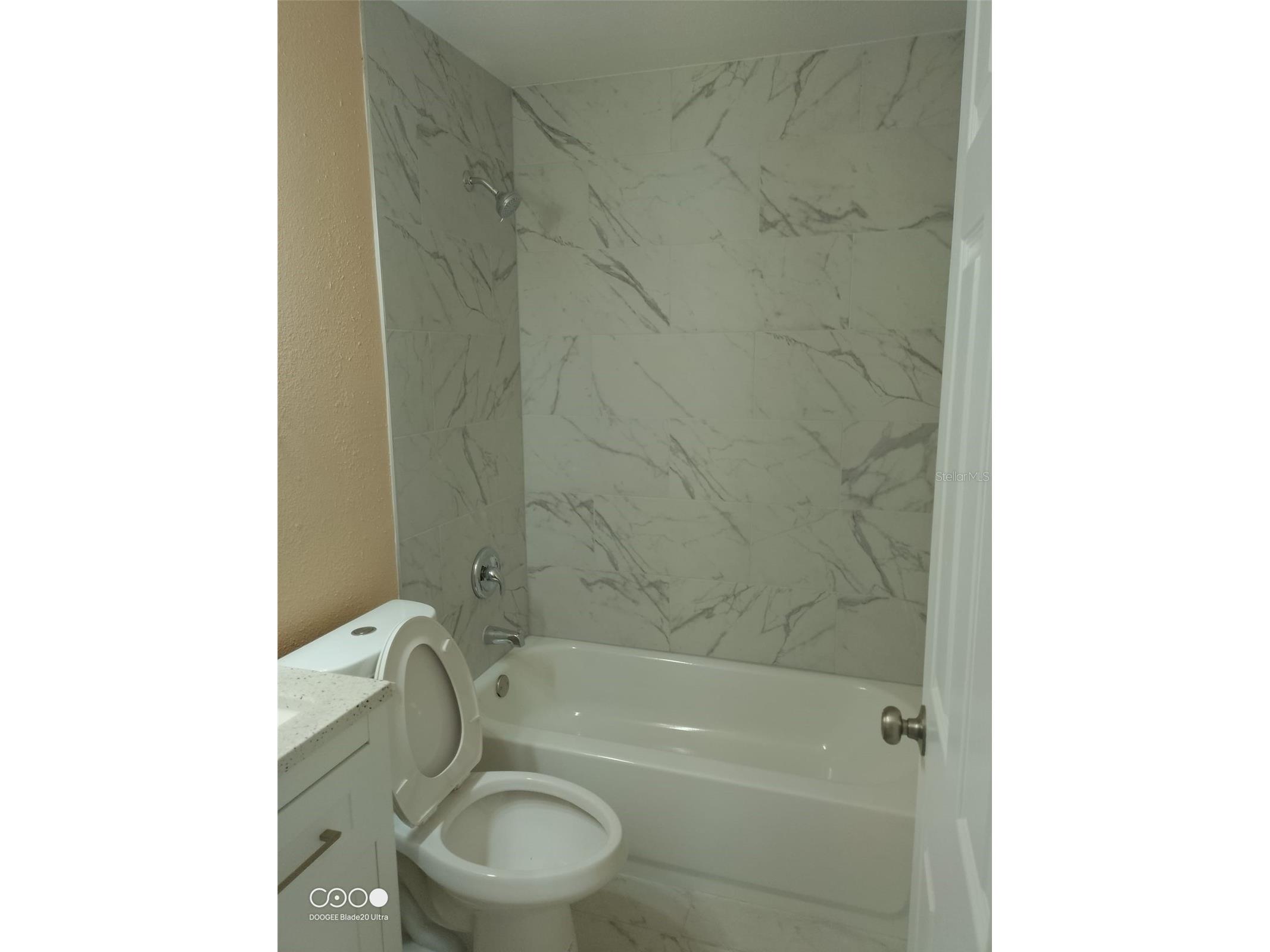 635 Durango Way Altamonte Springs FL 32714 O6388809 image15