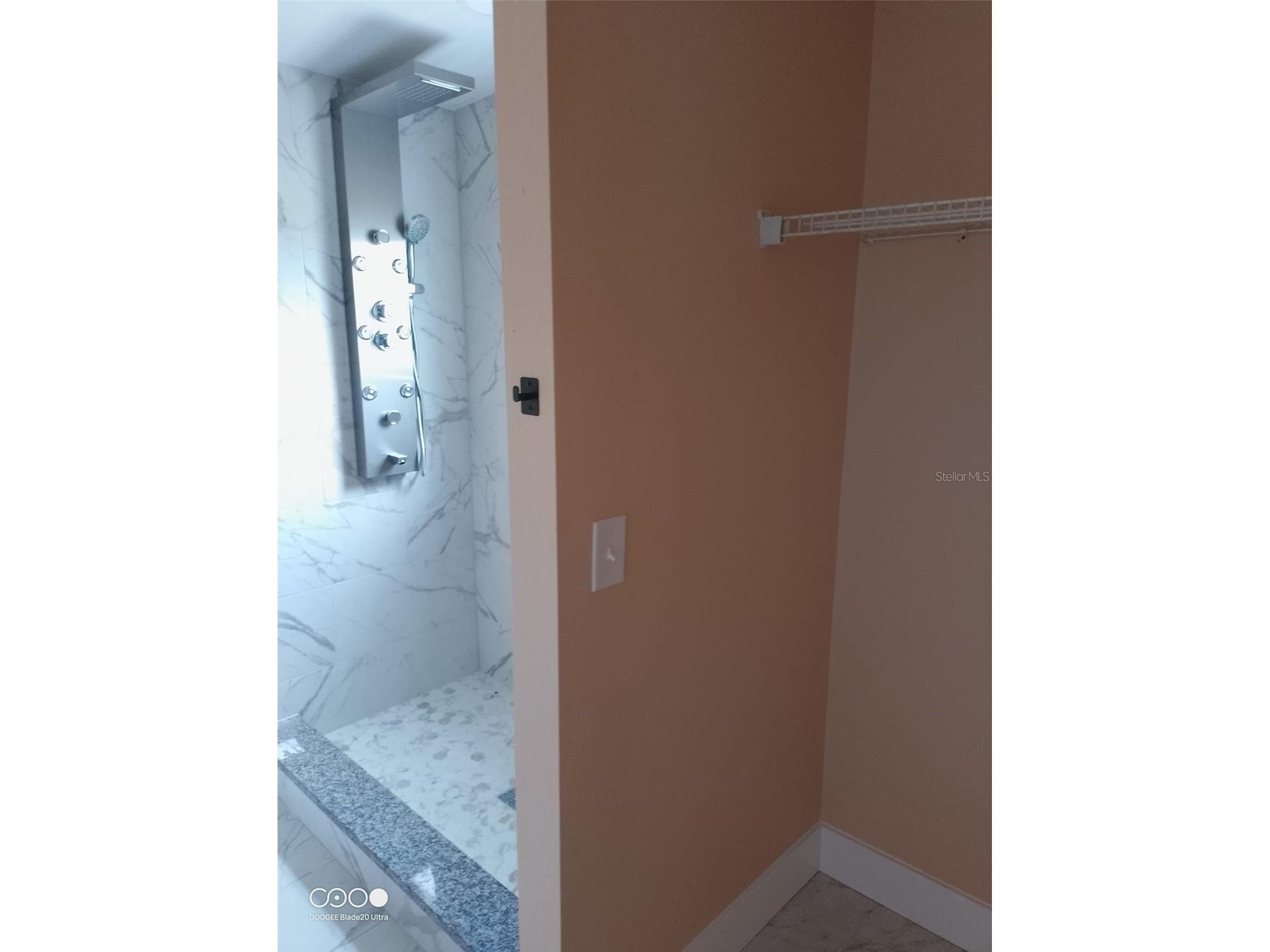 635 Durango Way Altamonte Springs FL 32714 O6388809 image16