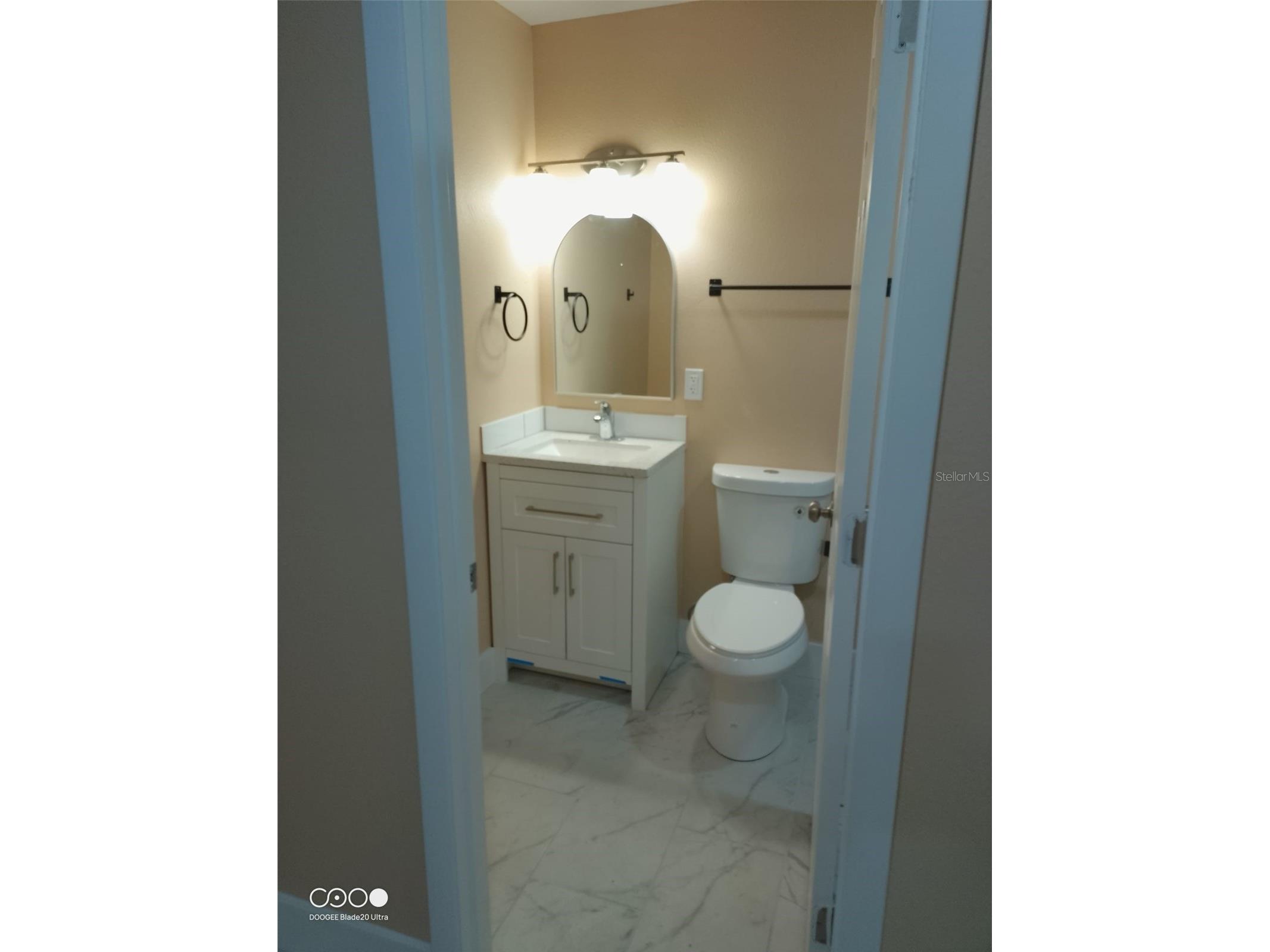 635 Durango Way Altamonte Springs FL 32714 O6388809 image17