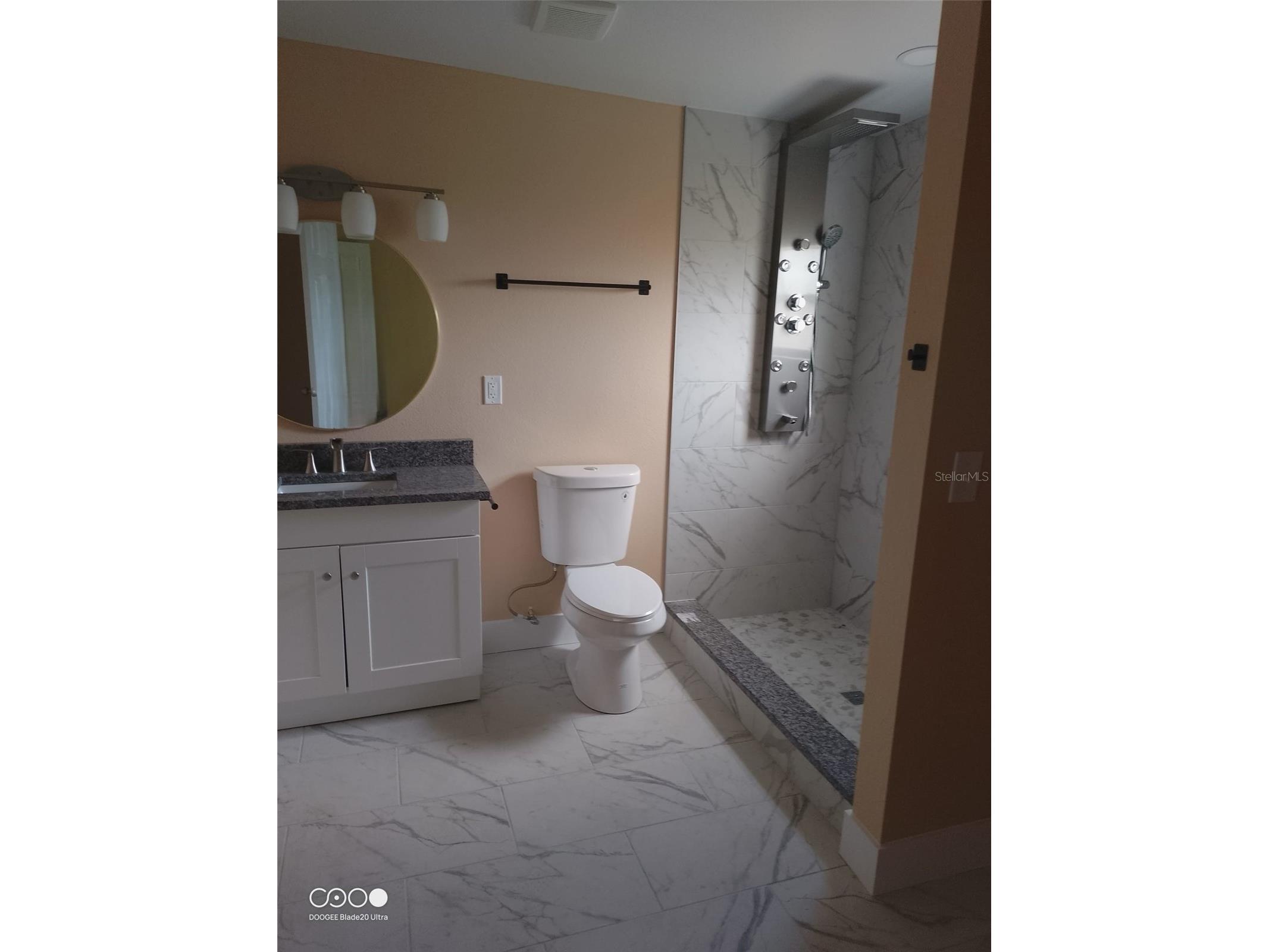 635 Durango Way Altamonte Springs FL 32714 O6388809 image18