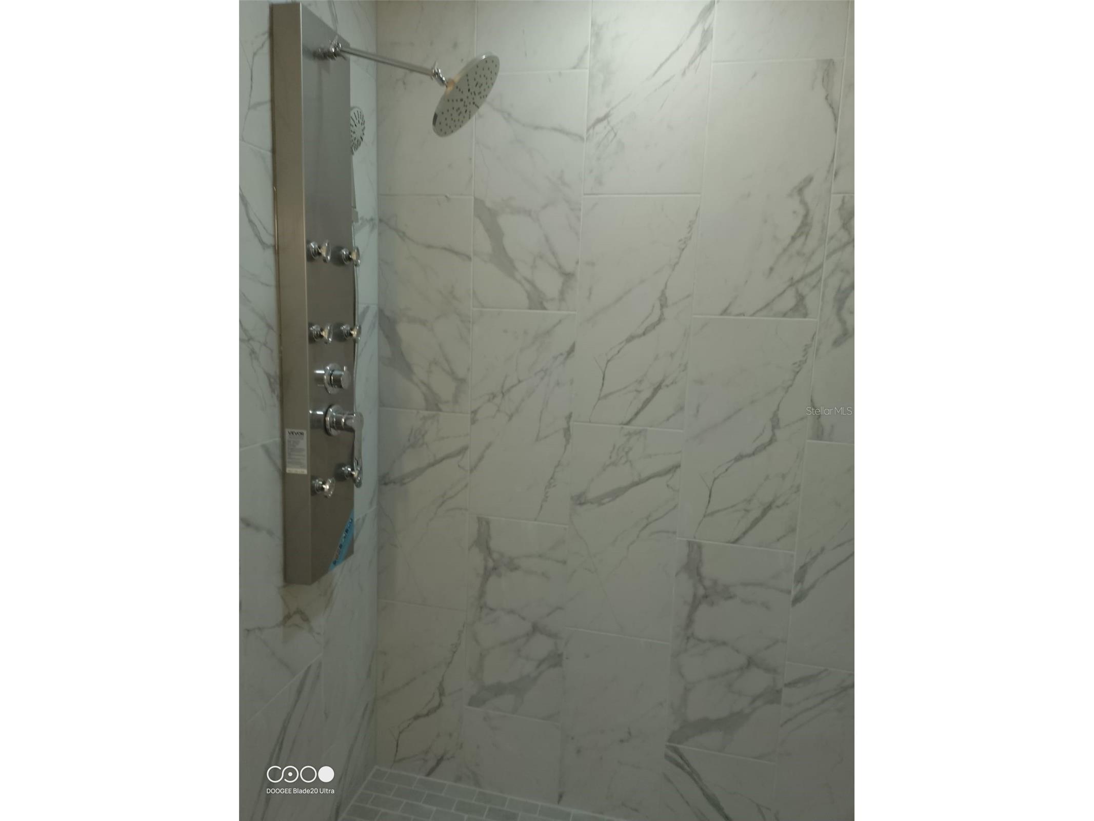 635 Durango Way Altamonte Springs FL 32714 O6388809 image19