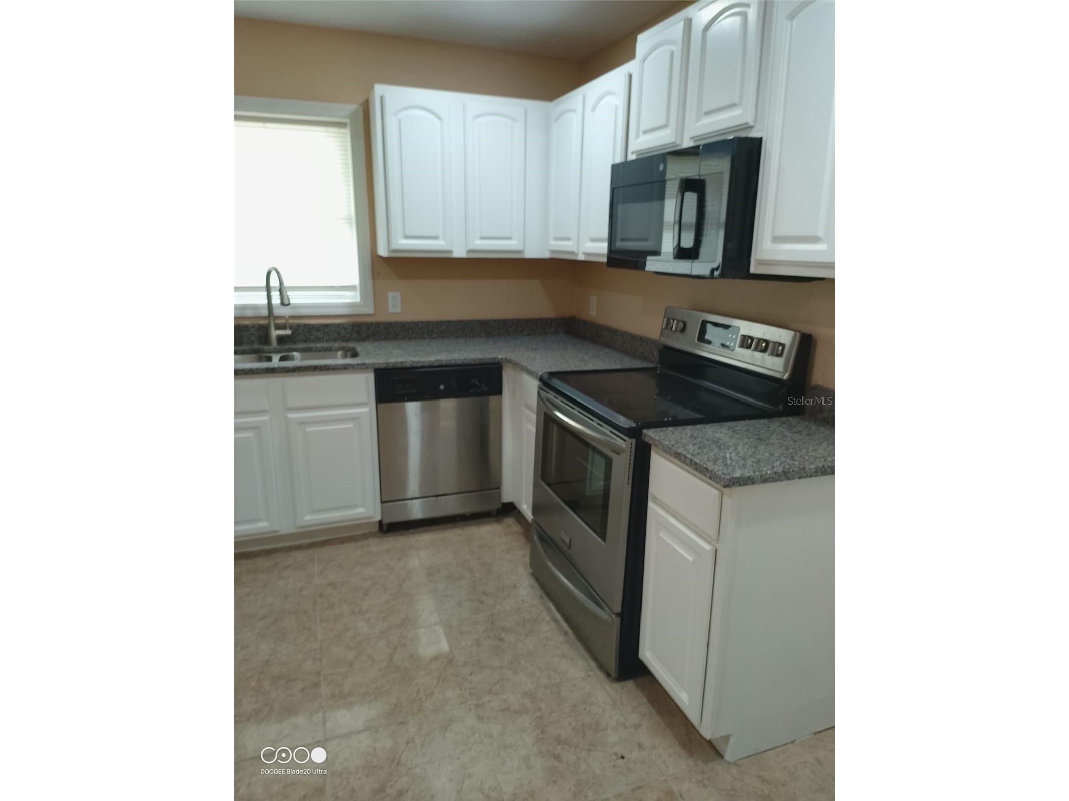 635 Durango Way Altamonte Springs FL 32714 O6388809 image2