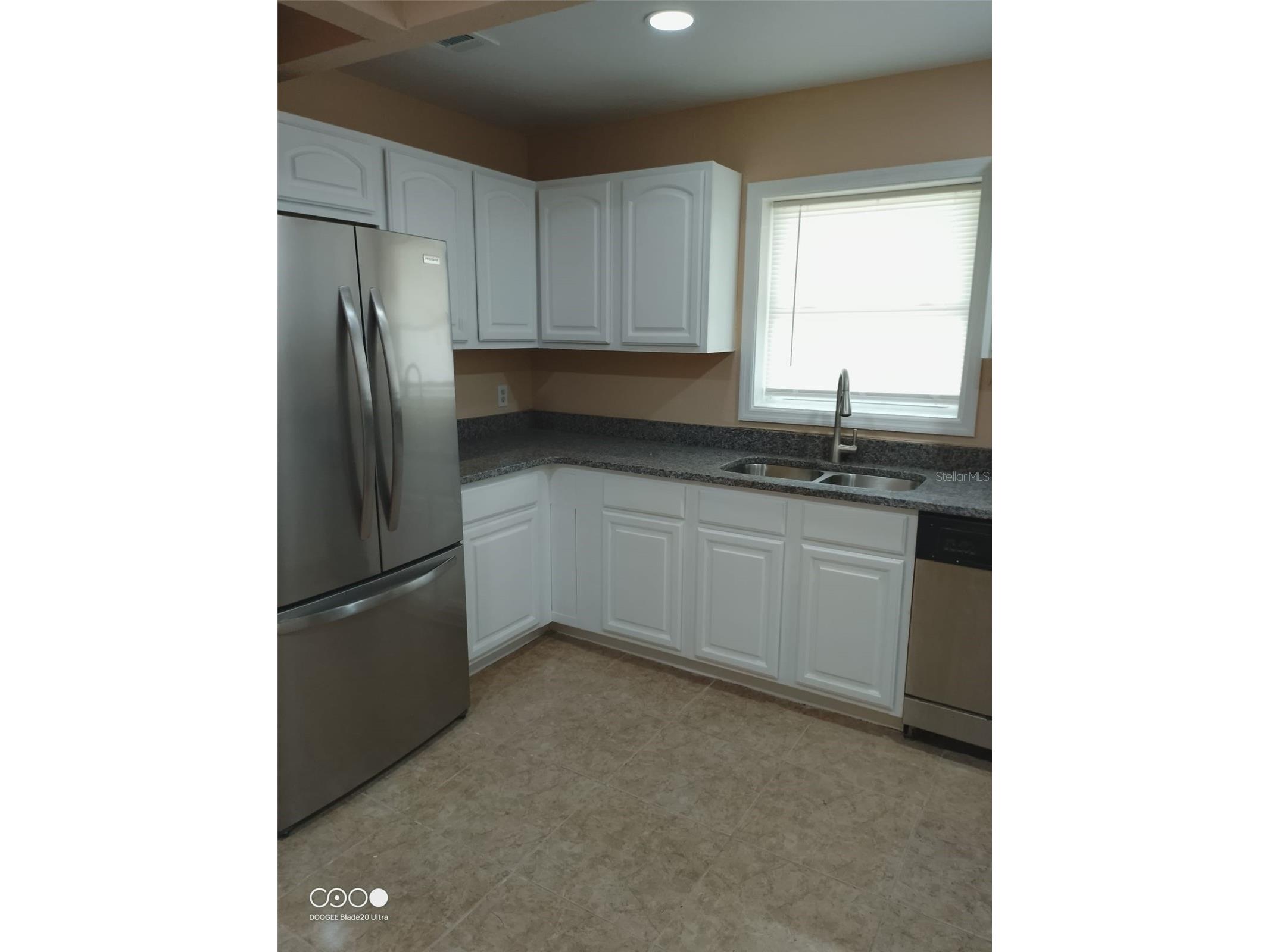 635 Durango Way Altamonte Springs FL 32714 O6388809 image3