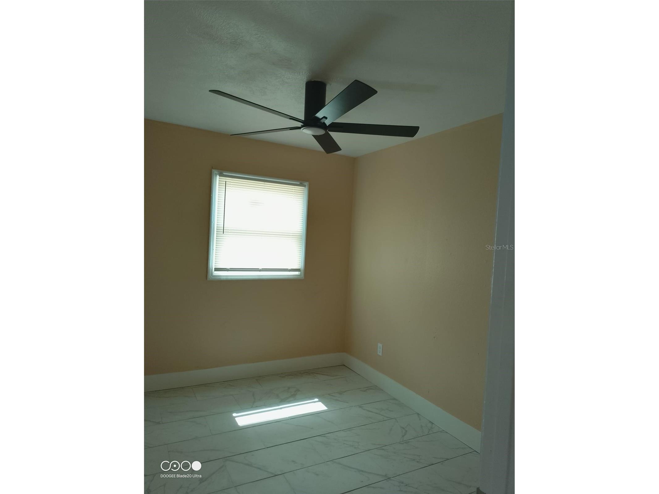 635 Durango Way Altamonte Springs FL 32714 O6388809 image4