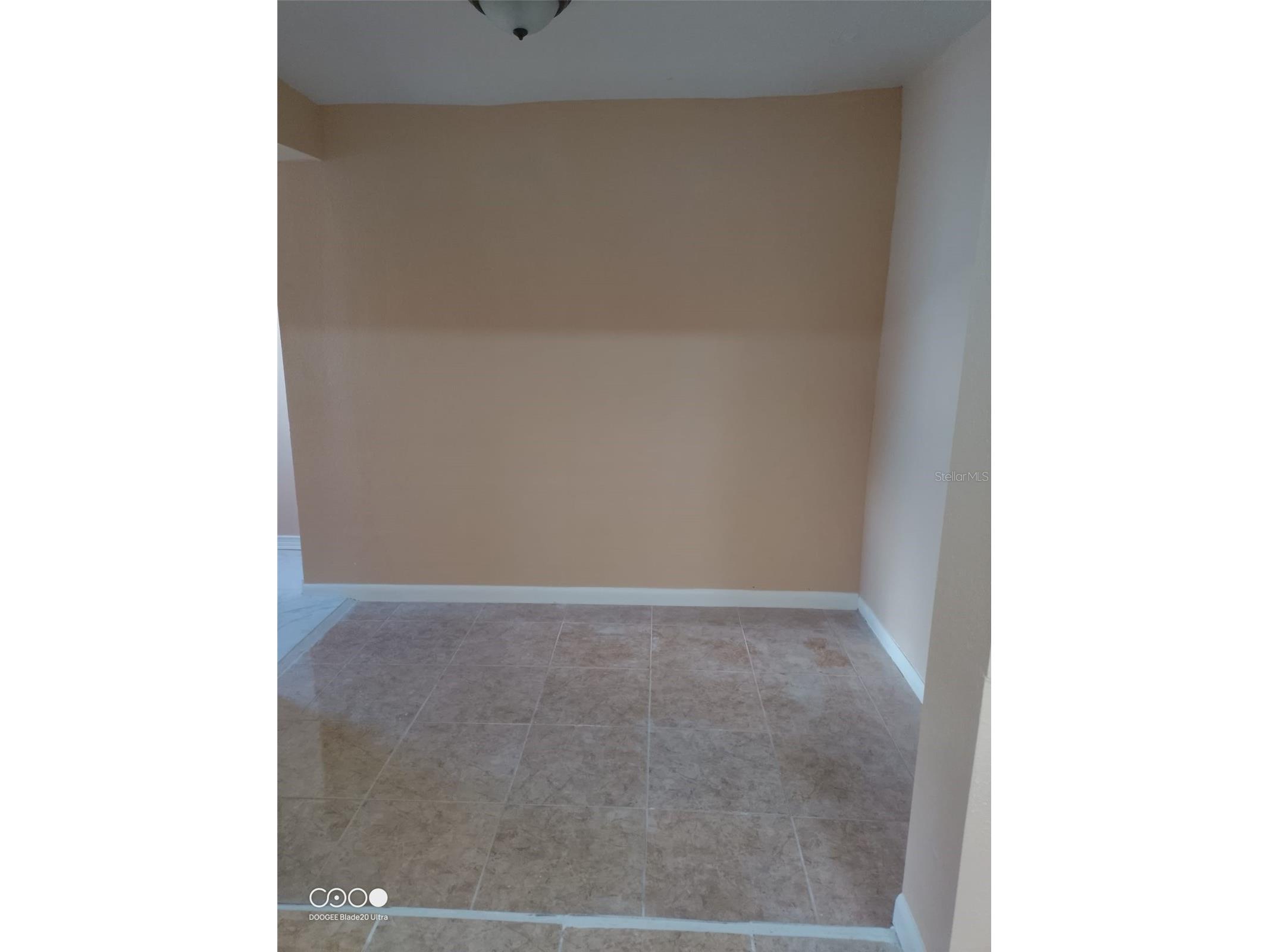 635 Durango Way Altamonte Springs FL 32714 O6388809 image5