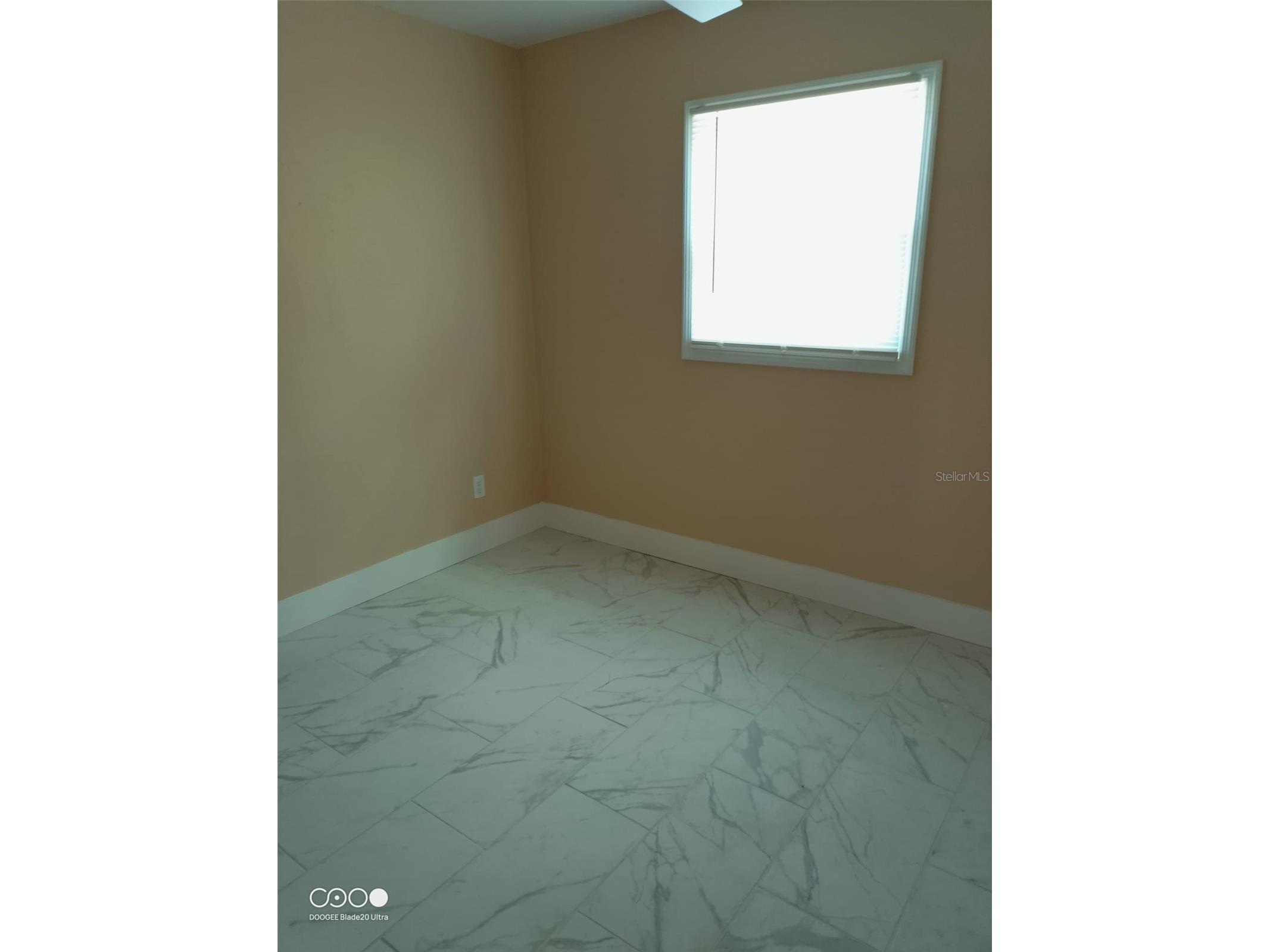 635 Durango Way Altamonte Springs FL 32714 O6388809 image6