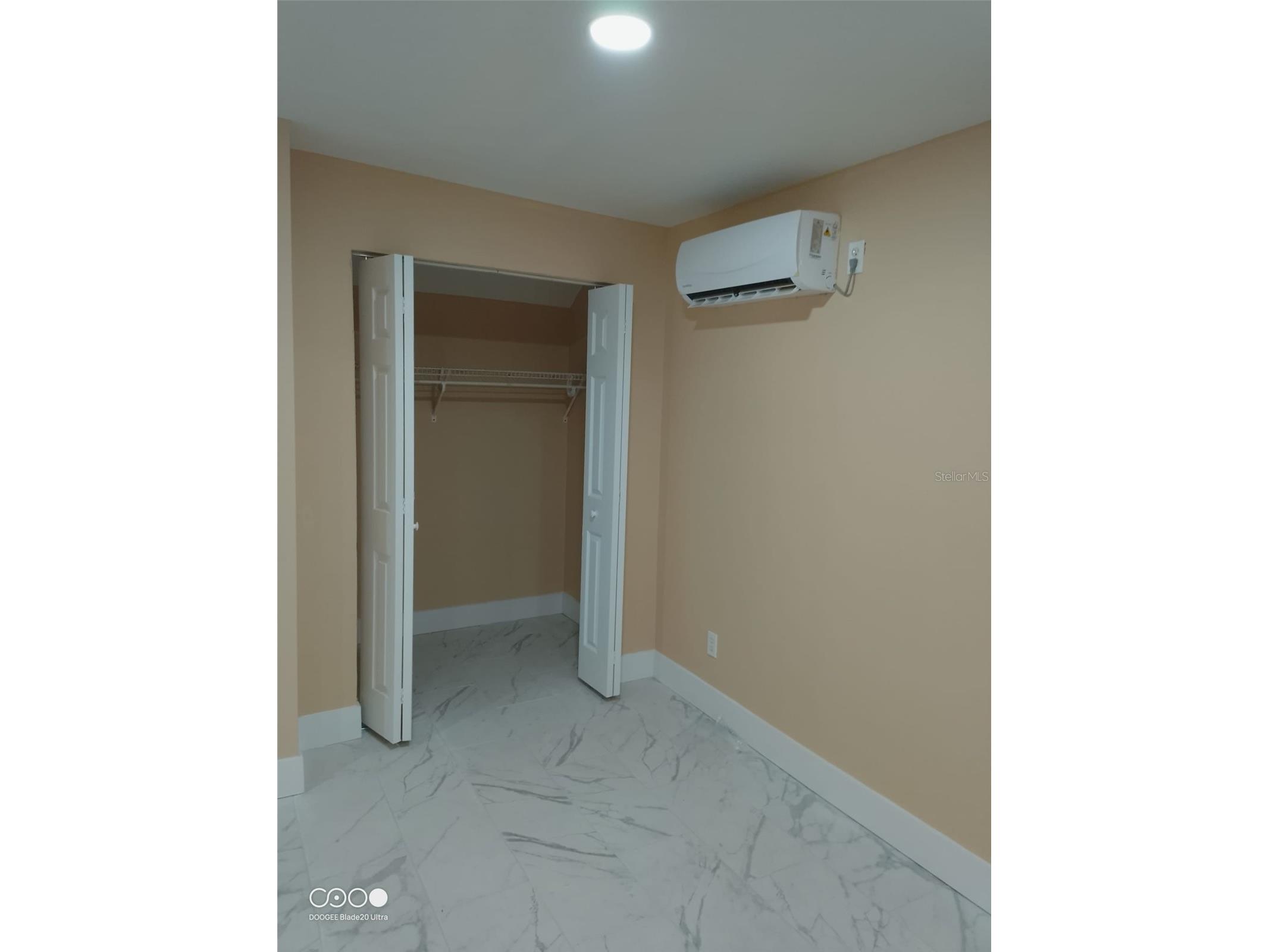 635 Durango Way Altamonte Springs FL 32714 O6388809 image7