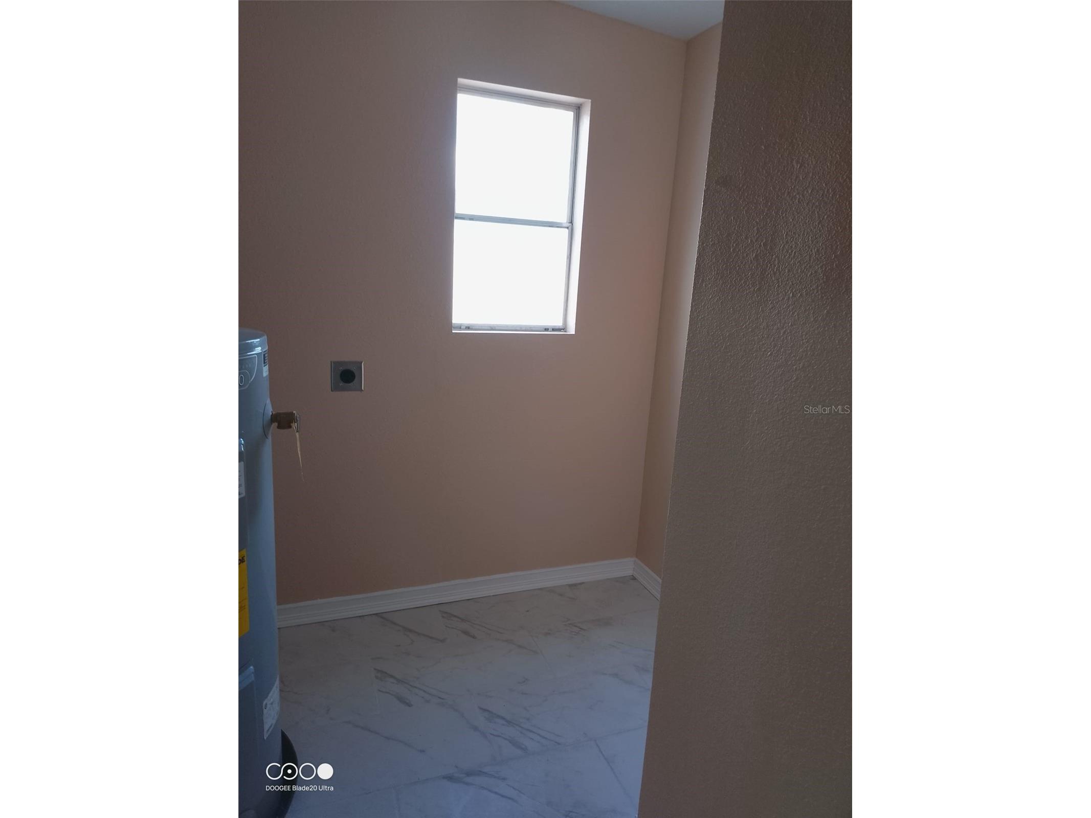 635 Durango Way Altamonte Springs FL 32714 O6388809 image8