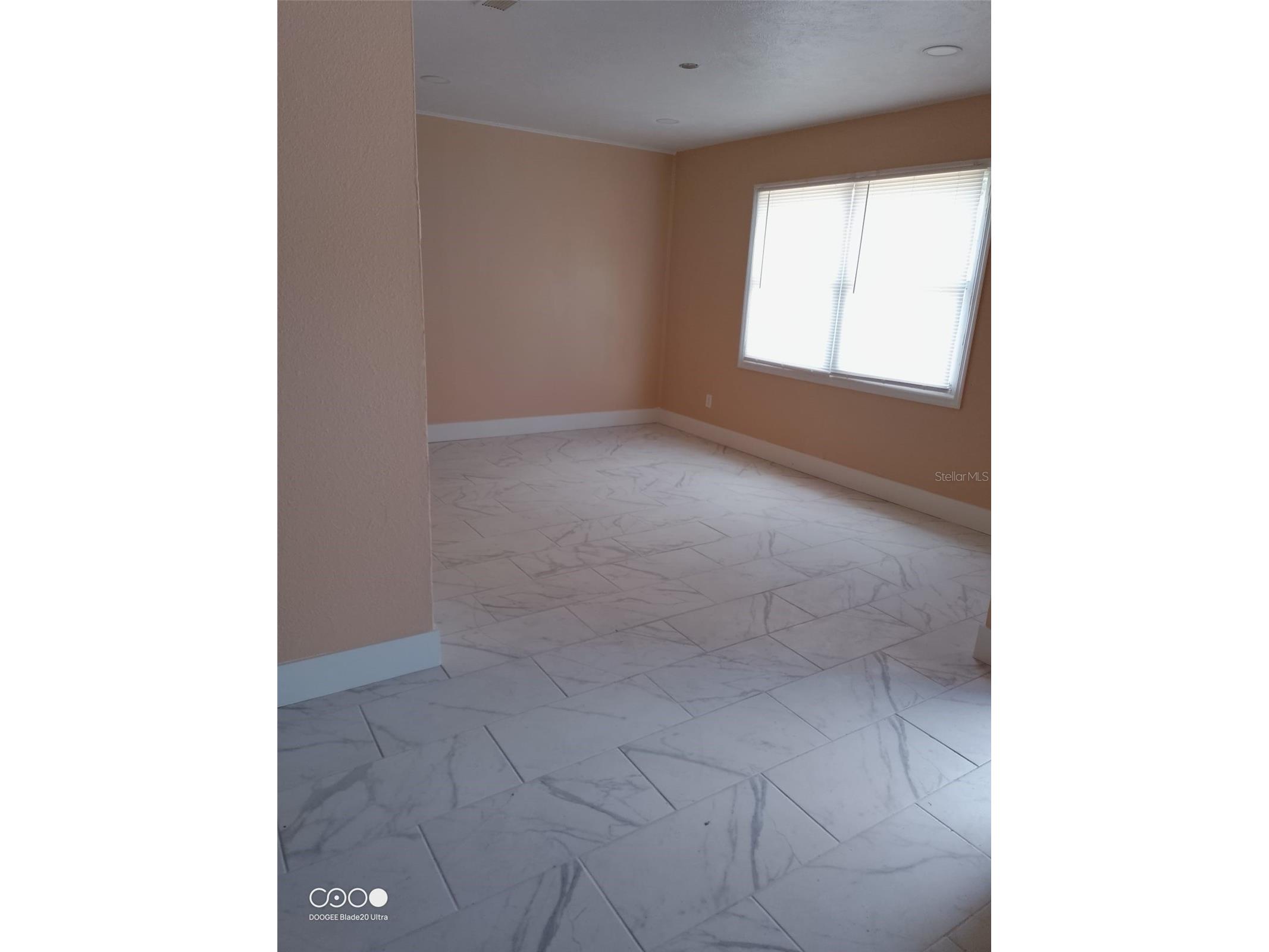 635 Durango Way Altamonte Springs FL 32714 O6388809 image9