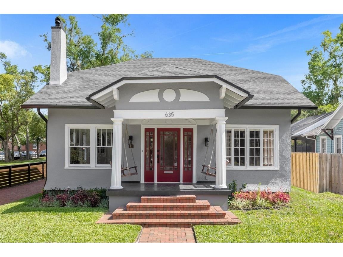635 E Amelia Street Orlando FL 32803 O6113935 image1