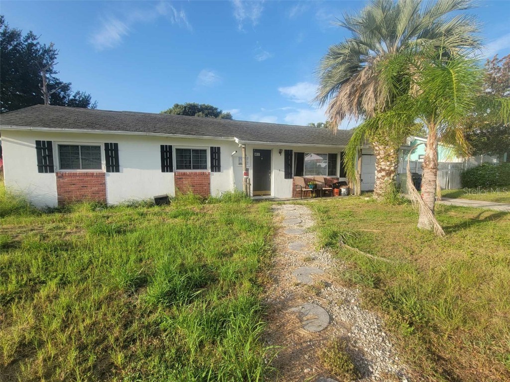 635 E Cummings Street Lake Alfred FL 33850 P4926892 image1