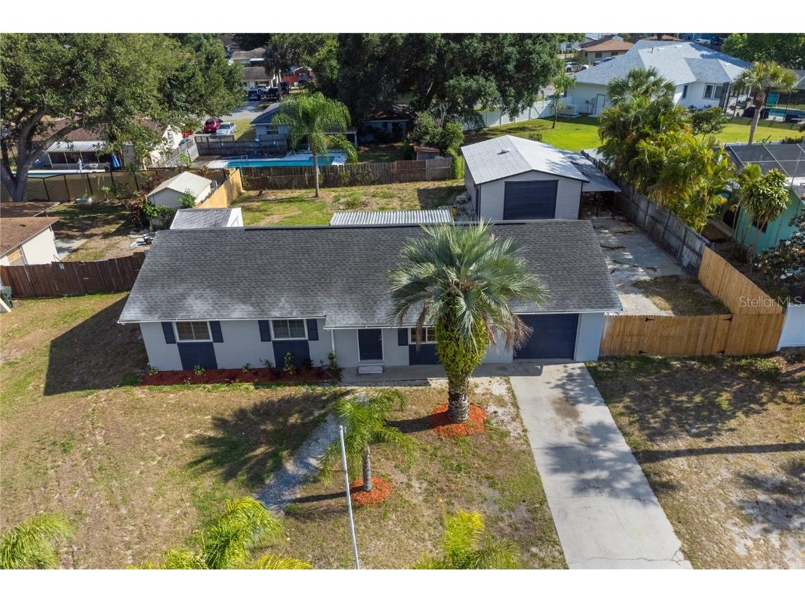 635 E Cummings Street Lake Alfred FL 33850 P4930268 image1