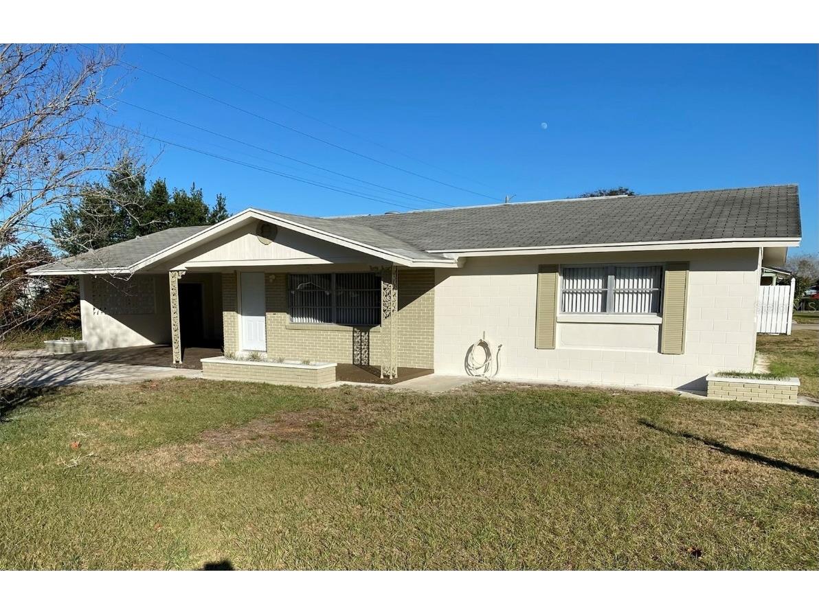 635 E Roberts Street Orange City FL 32763 O6115256 image1