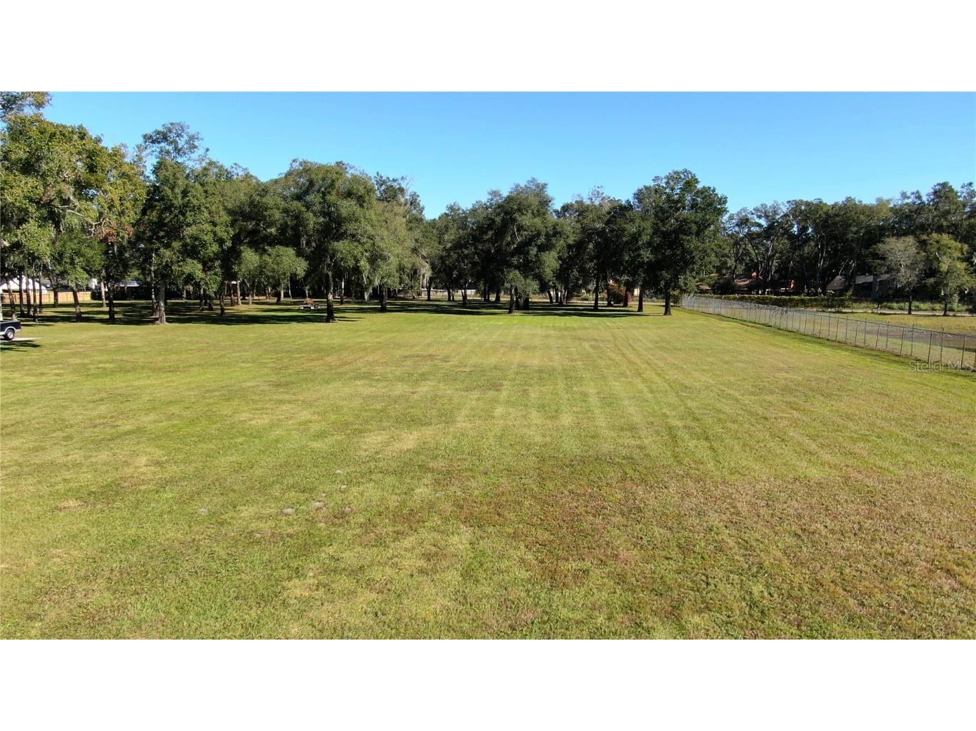 635 Eden Park Road Altamonte Springs FL 32714 O6280938 image1