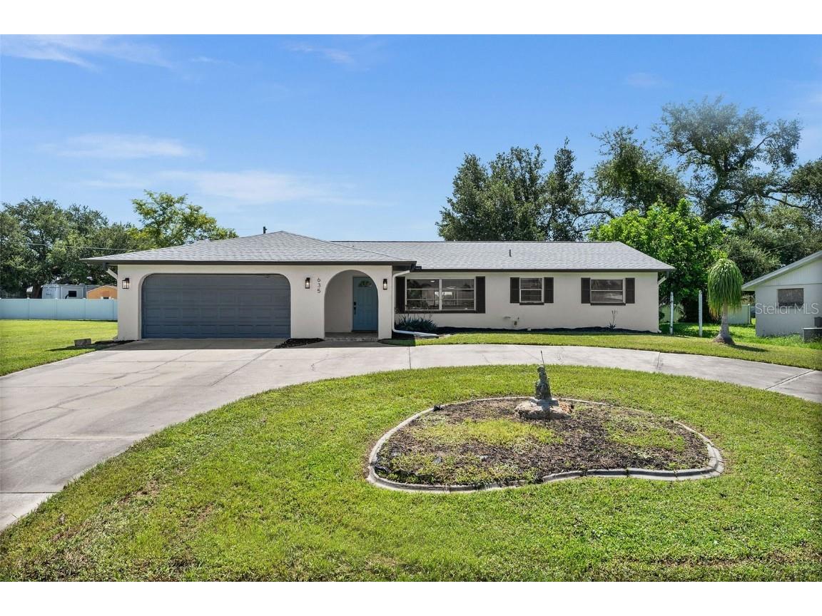 635 Erroll Street Port Charlotte FL 33952 C7498695 image1