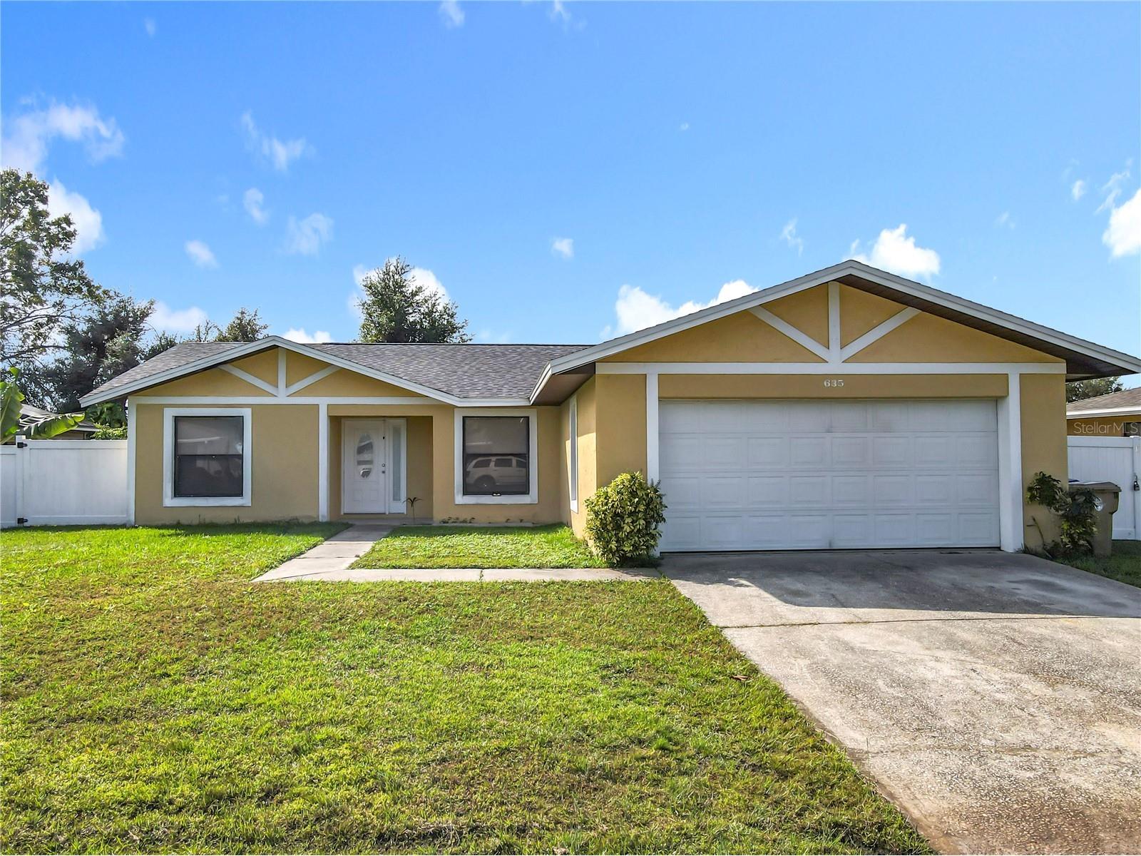 635 Fresno Court Kissimmee FL 34758 O6359542 image1