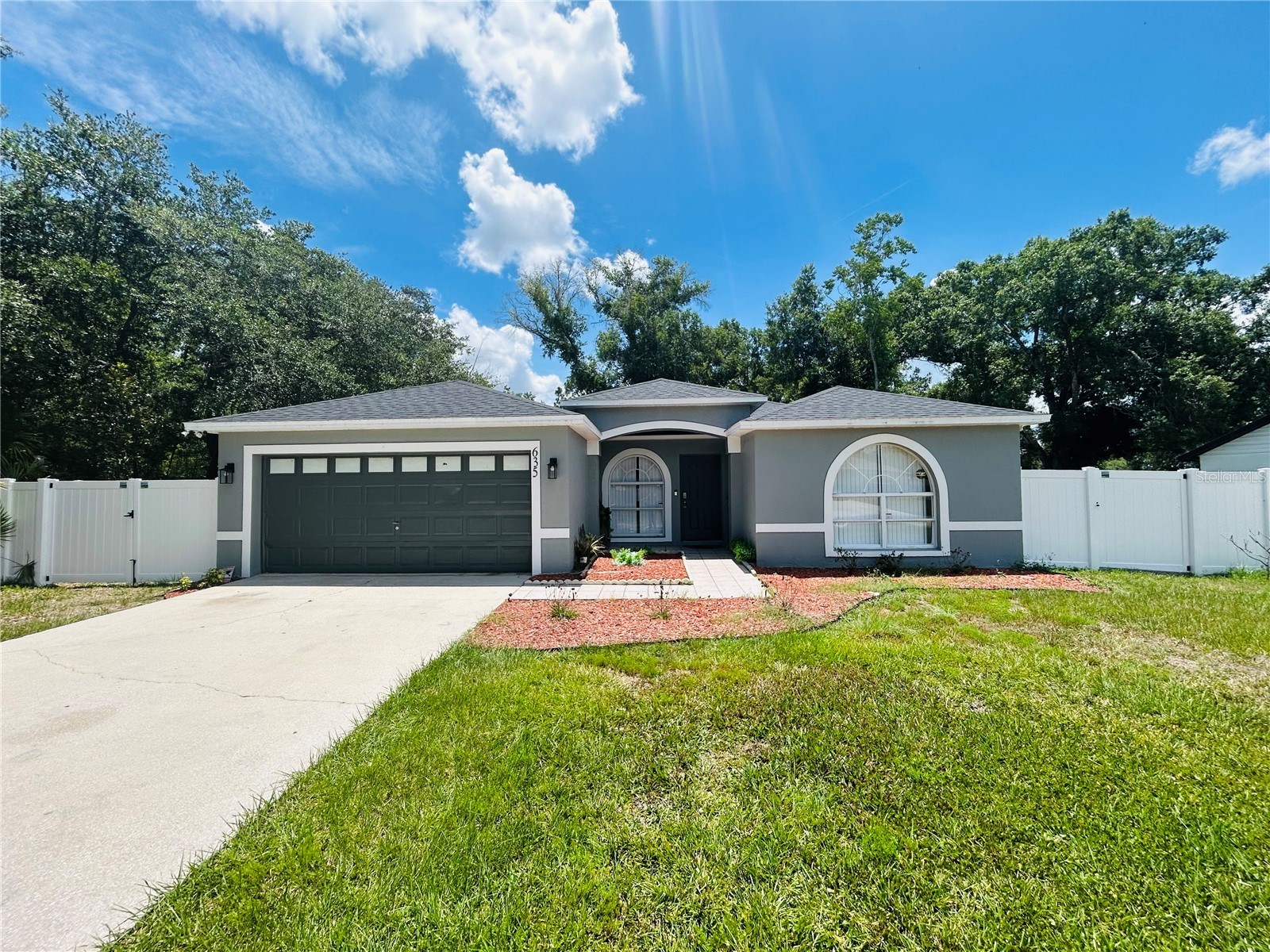 635 Gazelle Drive Kissimmee FL 34759 O6410086 image1