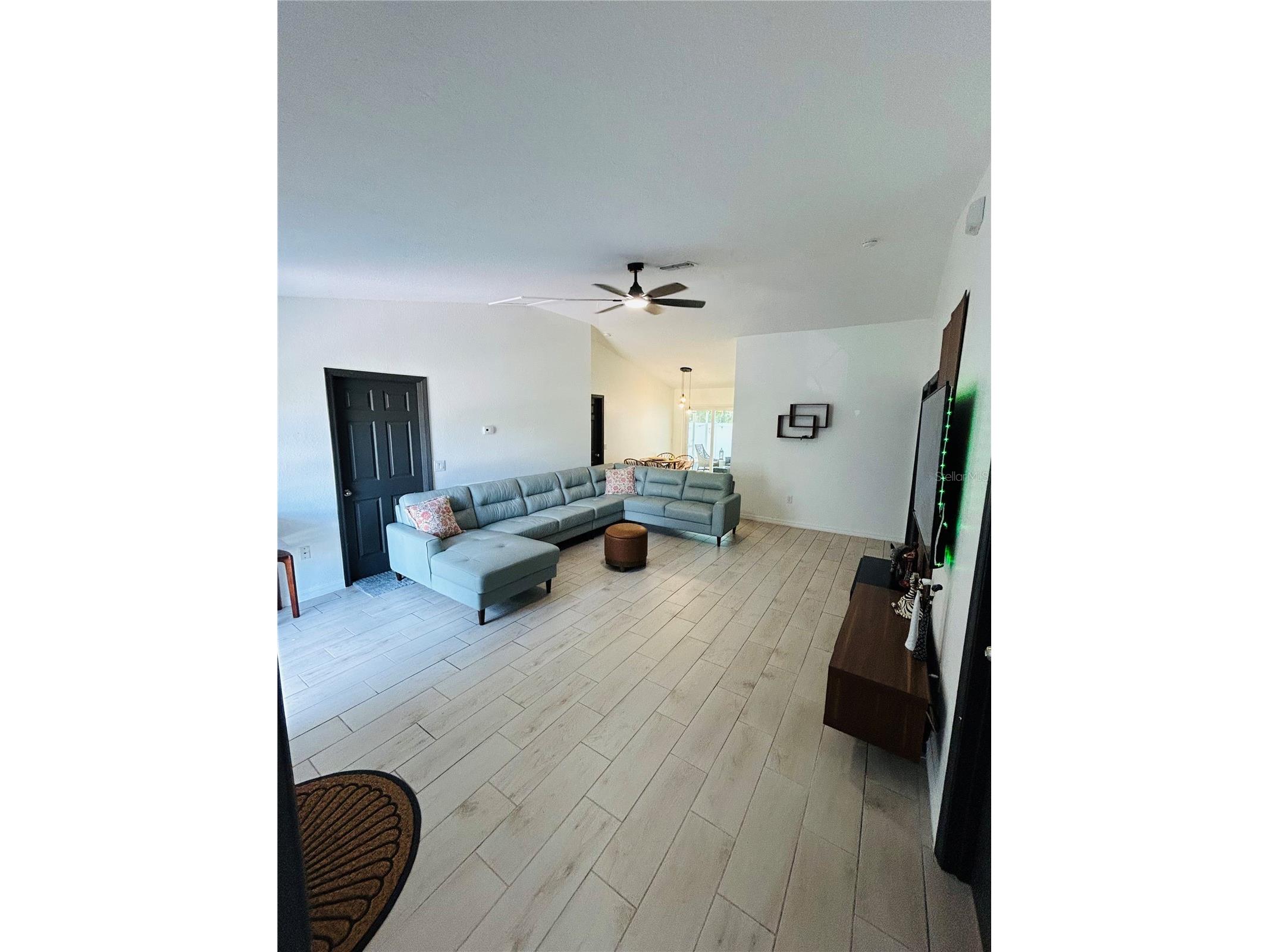 635 Gazelle Drive Kissimmee FL 34759 O6410086 image10