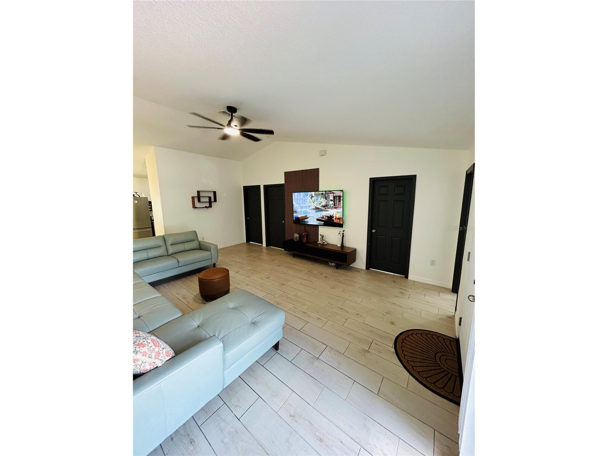 635 Gazelle Drive Kissimmee FL 34759 O6410086 image11
