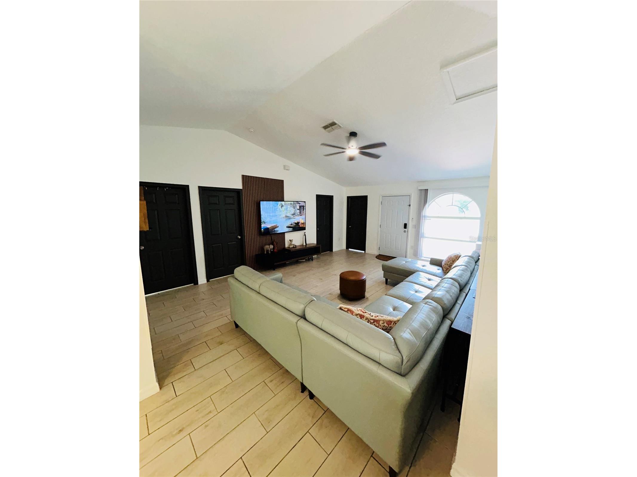 635 Gazelle Drive Kissimmee FL 34759 O6410086 image12