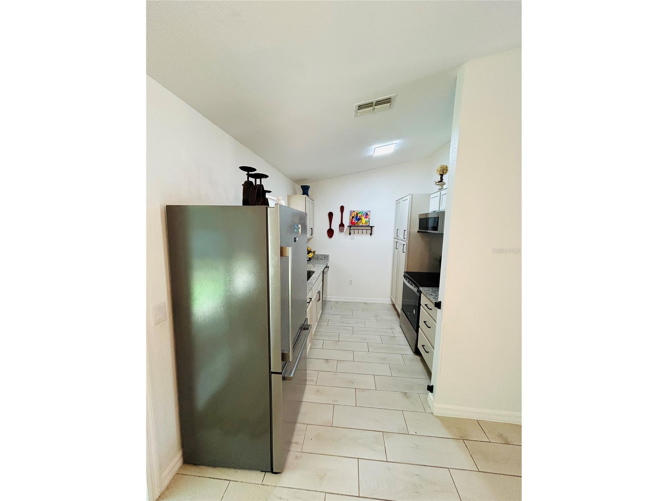 635 Gazelle Drive Kissimmee FL 34759 O6410086 image13