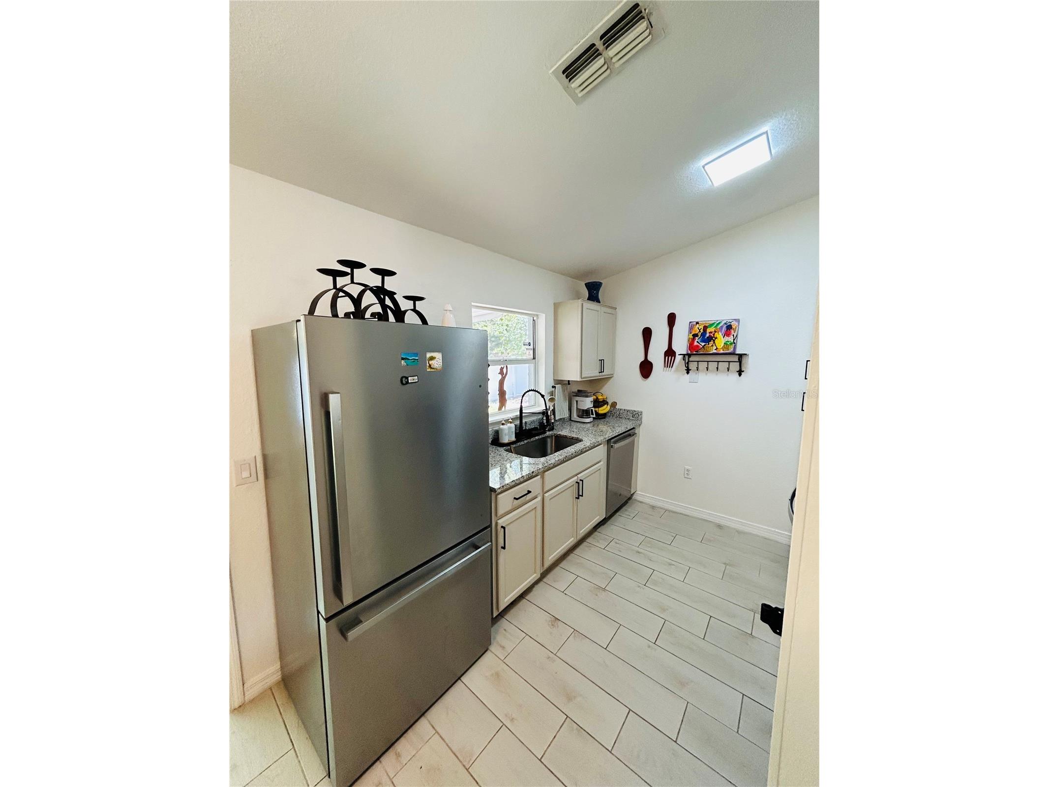 635 Gazelle Drive Kissimmee FL 34759 O6410086 image14