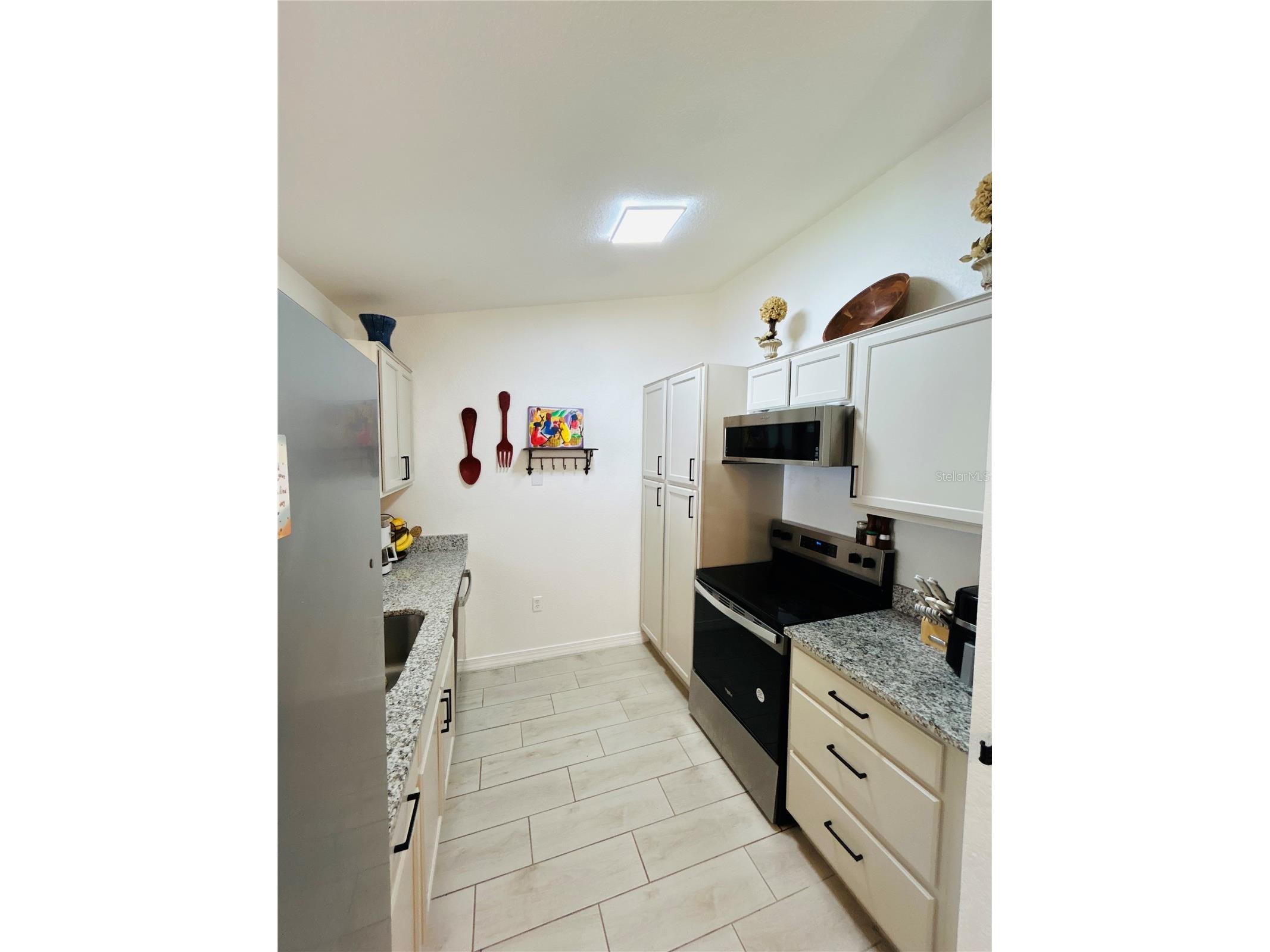 635 Gazelle Drive Kissimmee FL 34759 O6410086 image15
