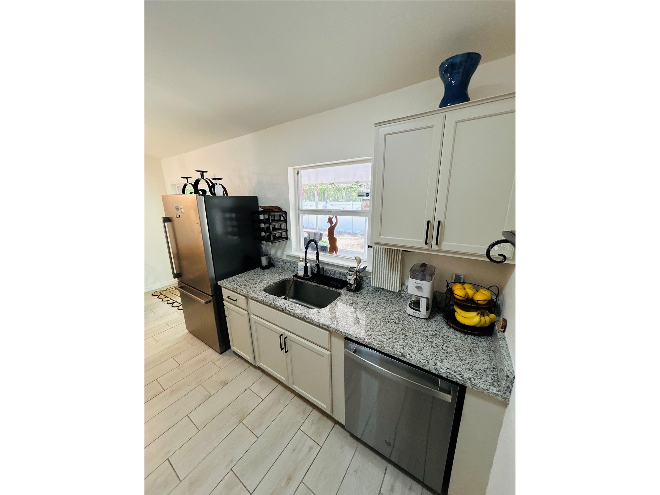 635 Gazelle Drive Kissimmee FL 34759 O6410086 image16